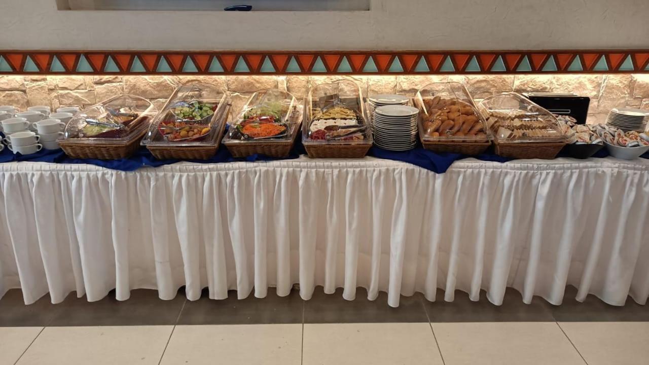 Almadiafa - المضيفه - Photo 75