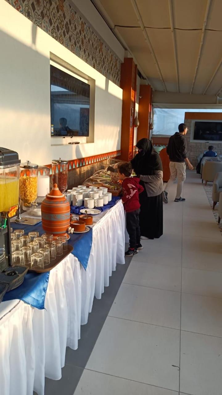 Almadiafa - المضيفه - Photo 86