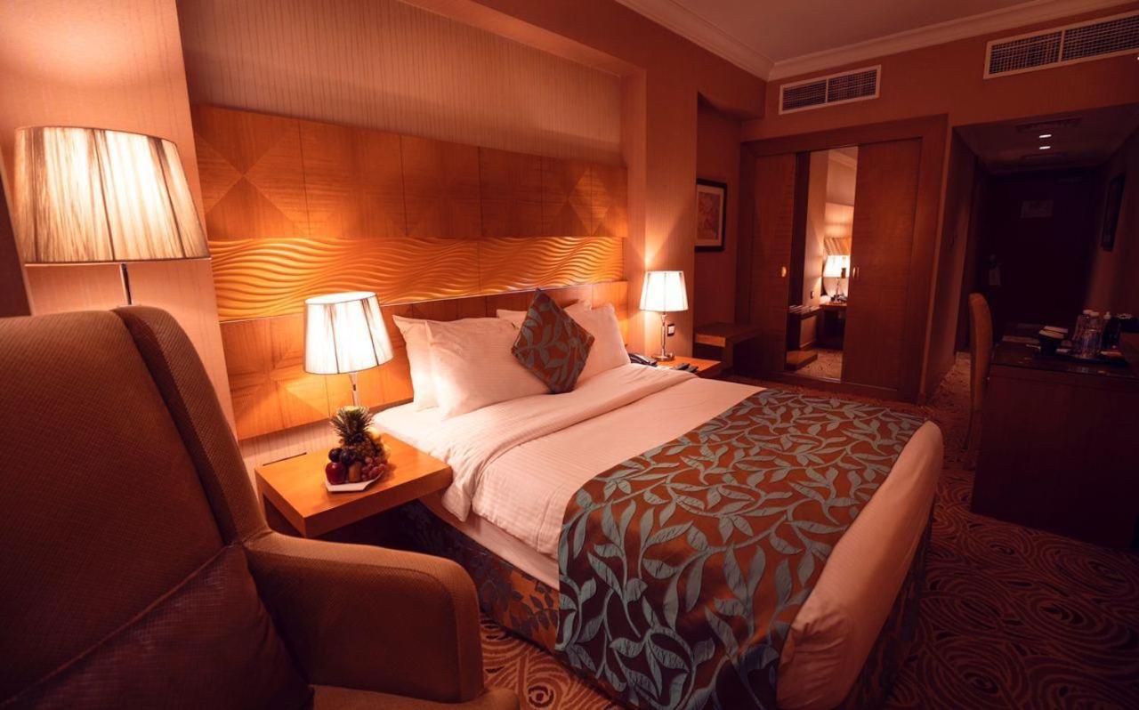 Coral Baghdad Hotel - Photo 35