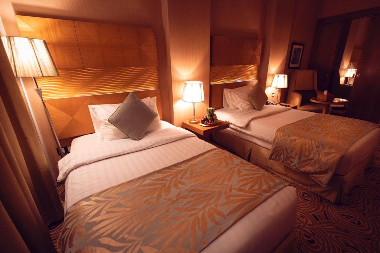 Coral Baghdad Hotel - Photo 41