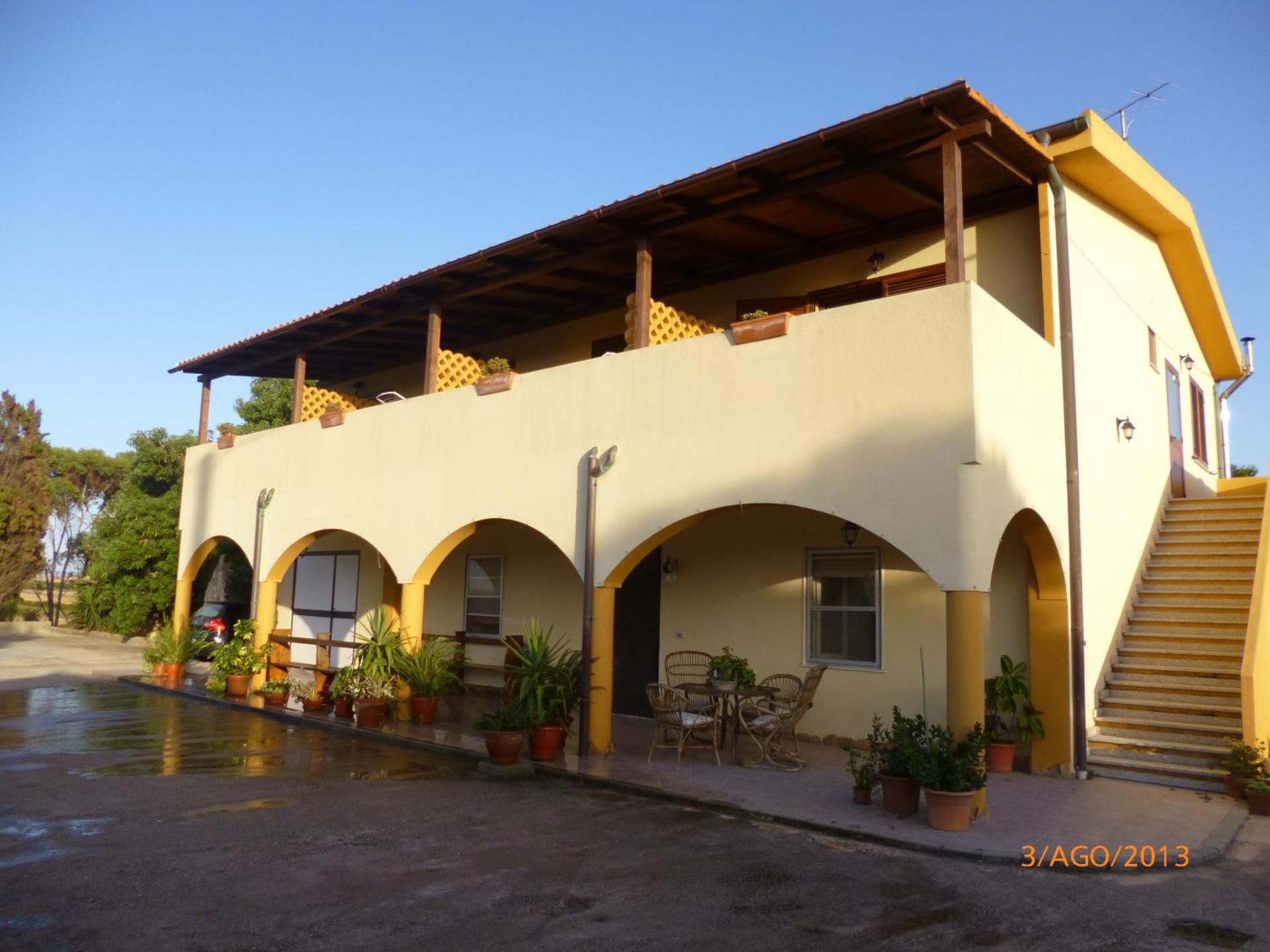 Agriturismo Cuile de Molino - Photo 146