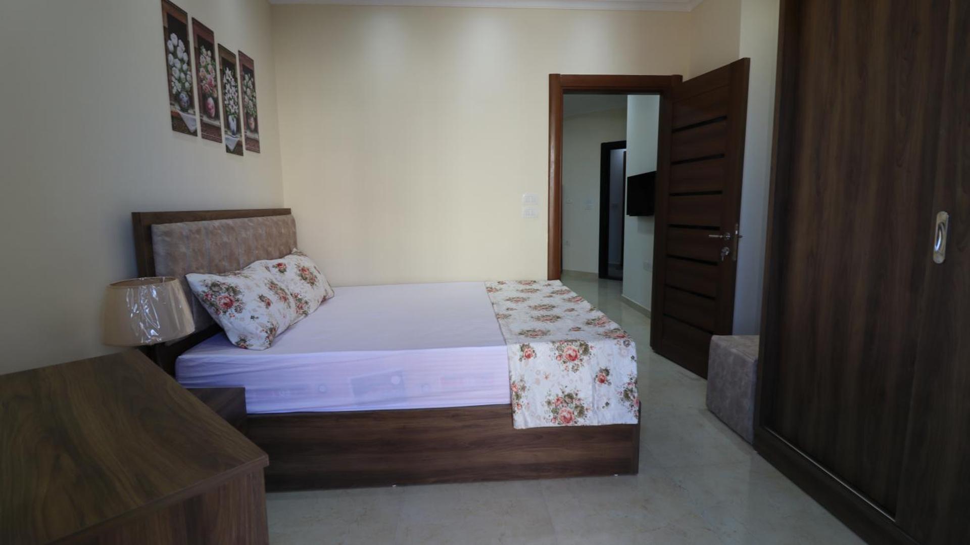 La Quinta Beach Resort - Photo 35