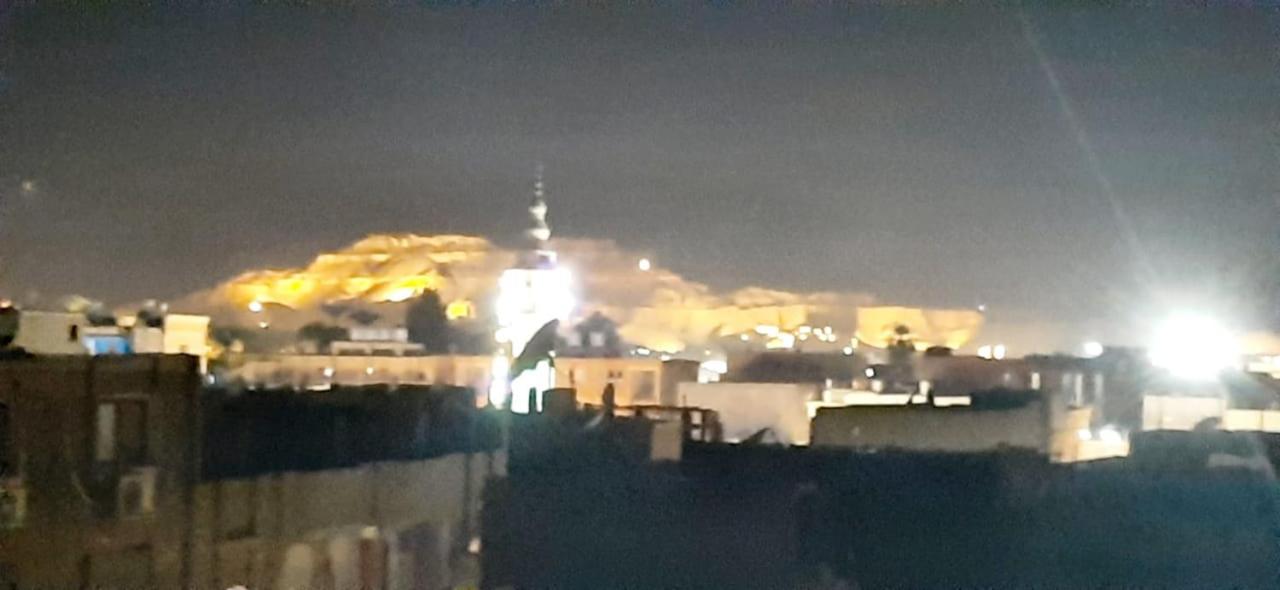 Grand Square Hostel Luxor - Photo 176