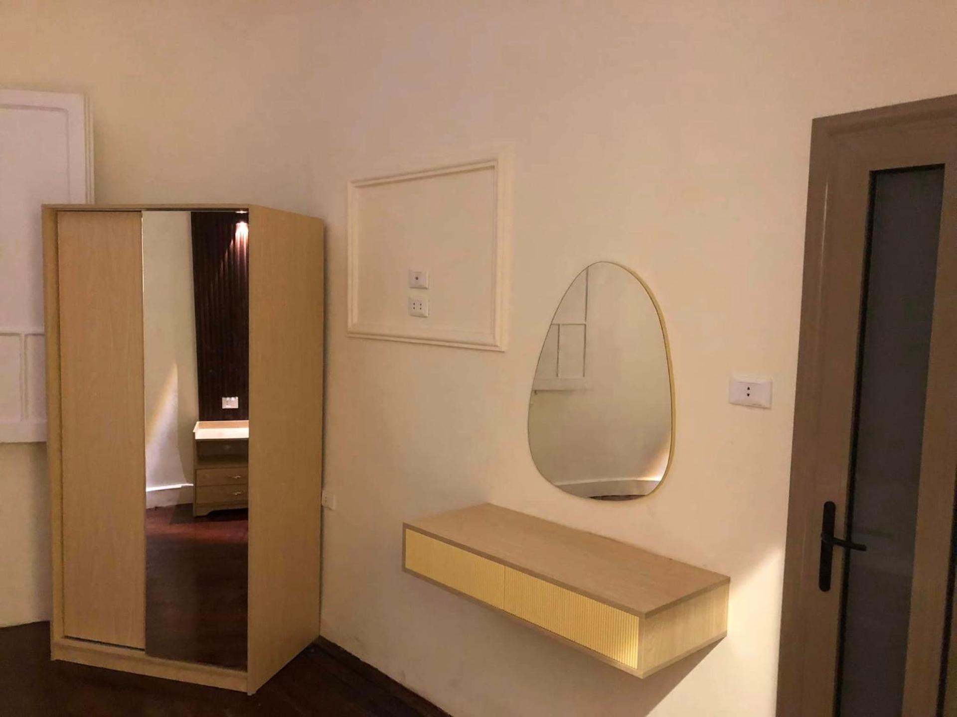 Bella Centro Citta - Photo 11