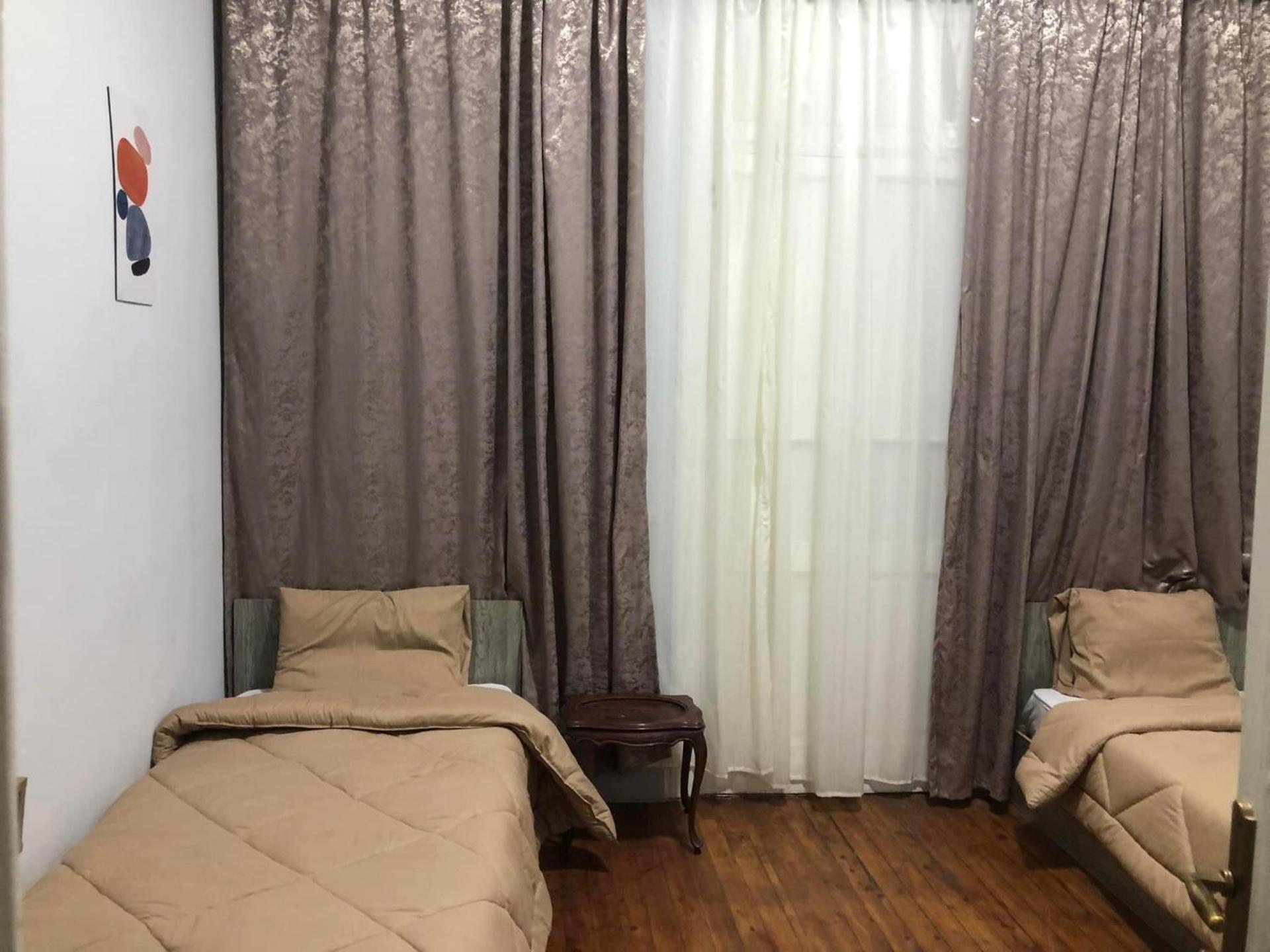 Bella Centro Citta - Photo 80