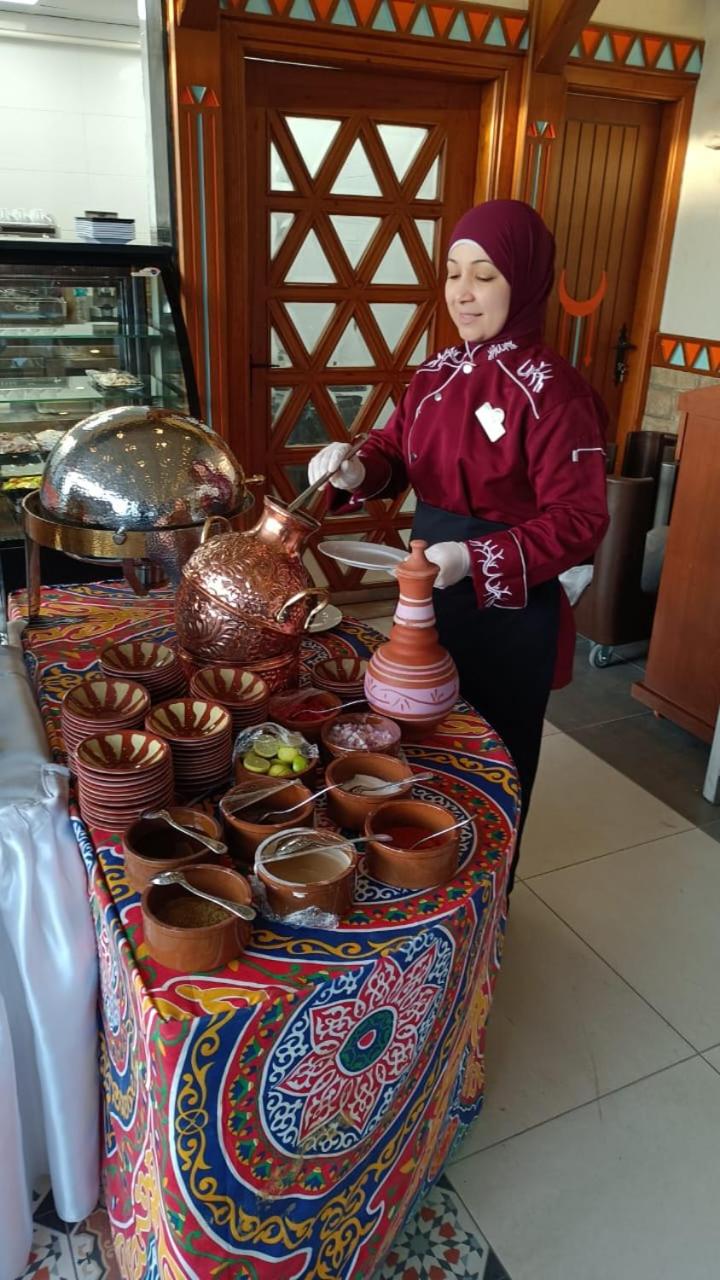 Almadiafa - المضيفه - Photo 80