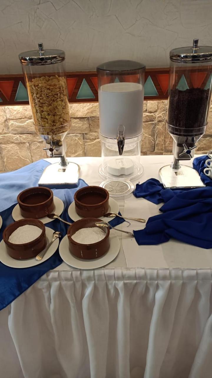 Almadiafa - المضيفه - Photo 30