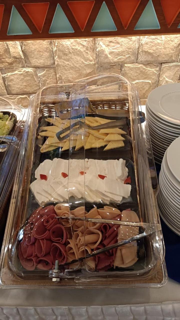 Almadiafa - المضيفه - Photo 28