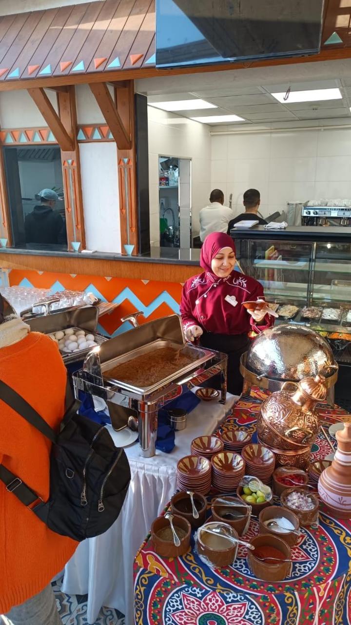 Almadiafa - المضيفه - Photo 29