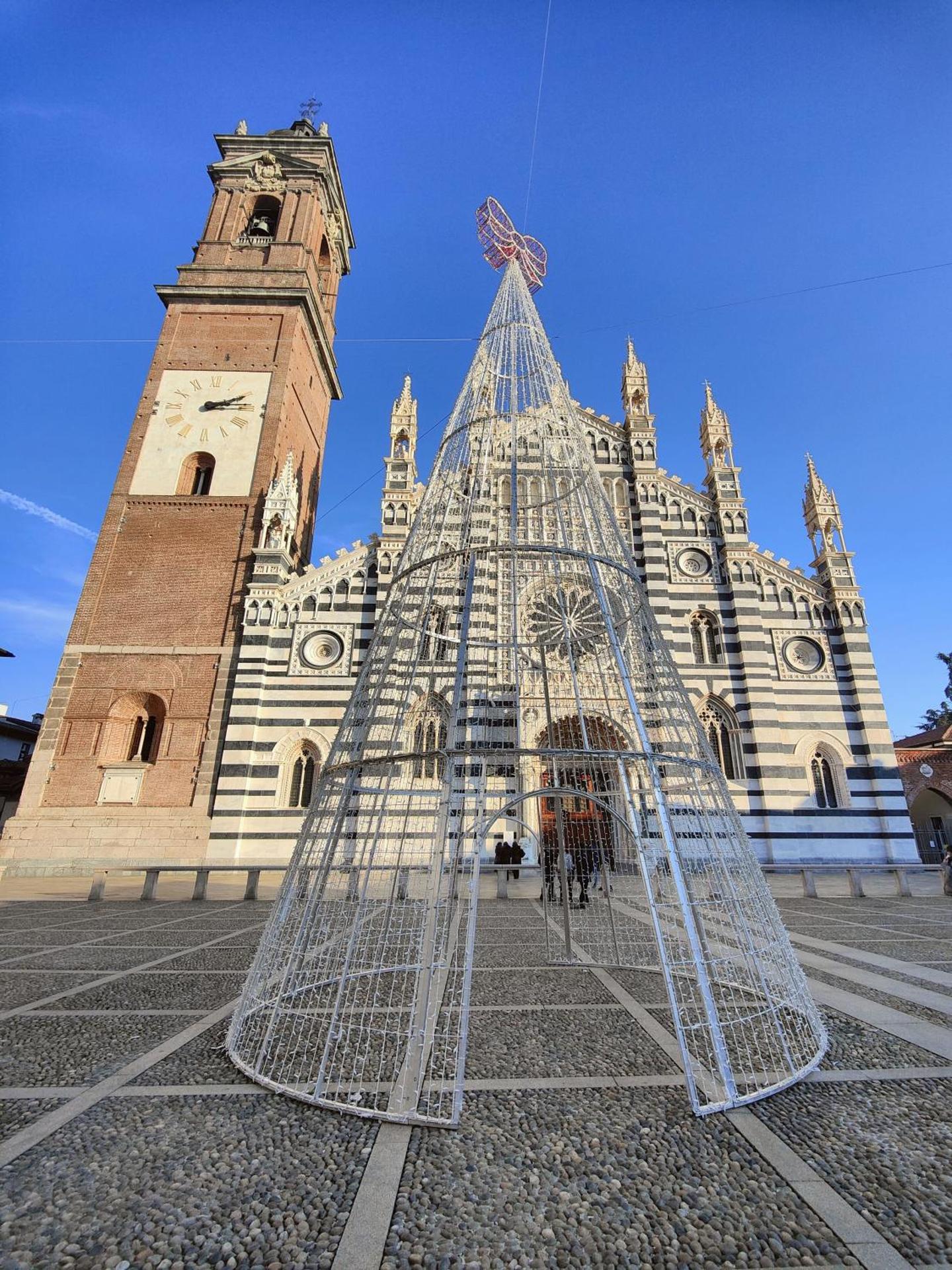 Locanda San Paolo - Photo 62