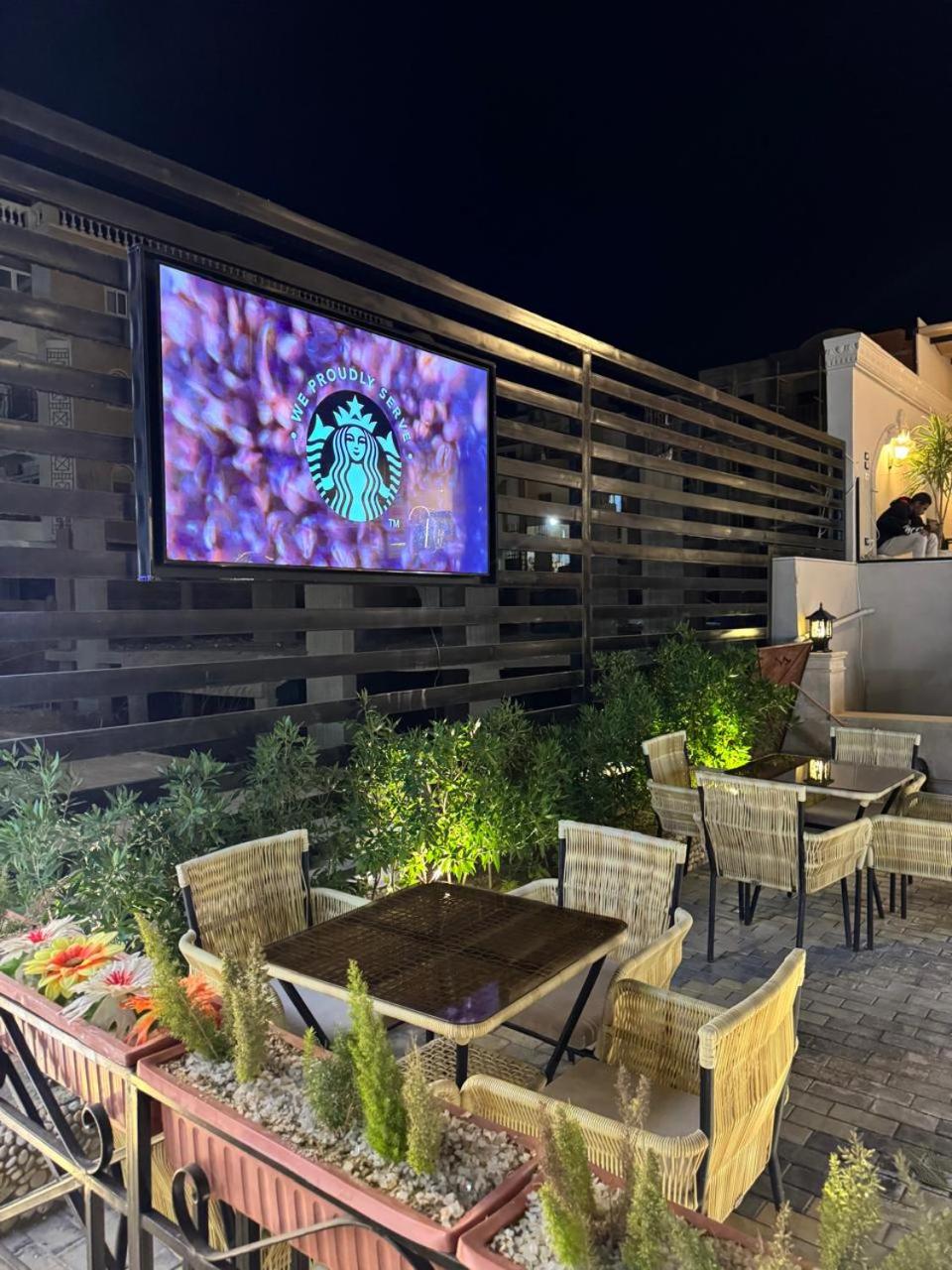 TK Royal & Spa - Photo 15