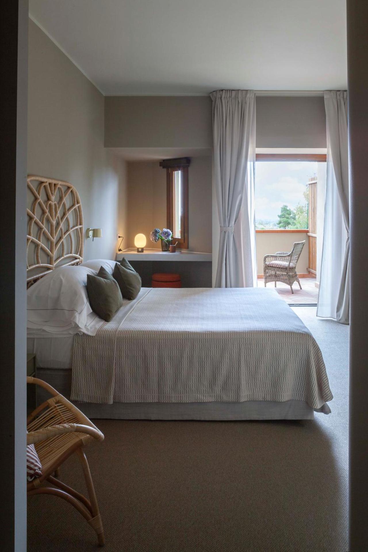 Is Molas Resort - Photo 35