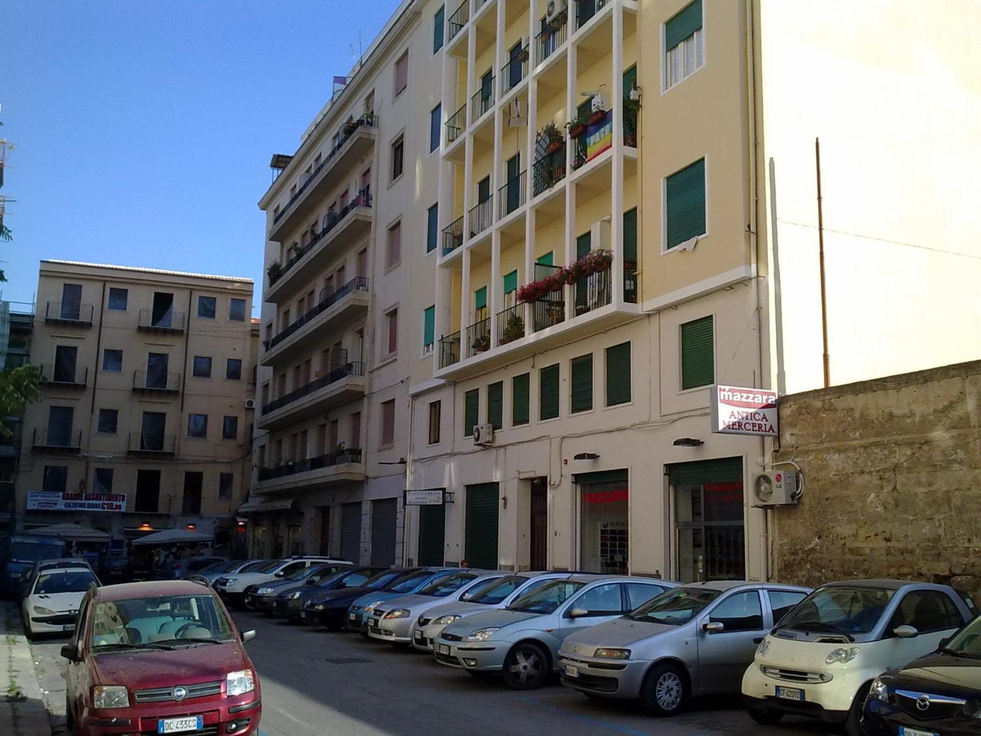 Vado Al Massimo - Photo 12