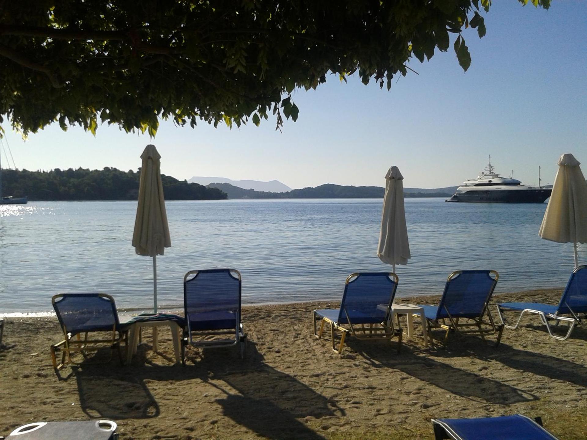 Hotel Nydri Beach - Photo 9