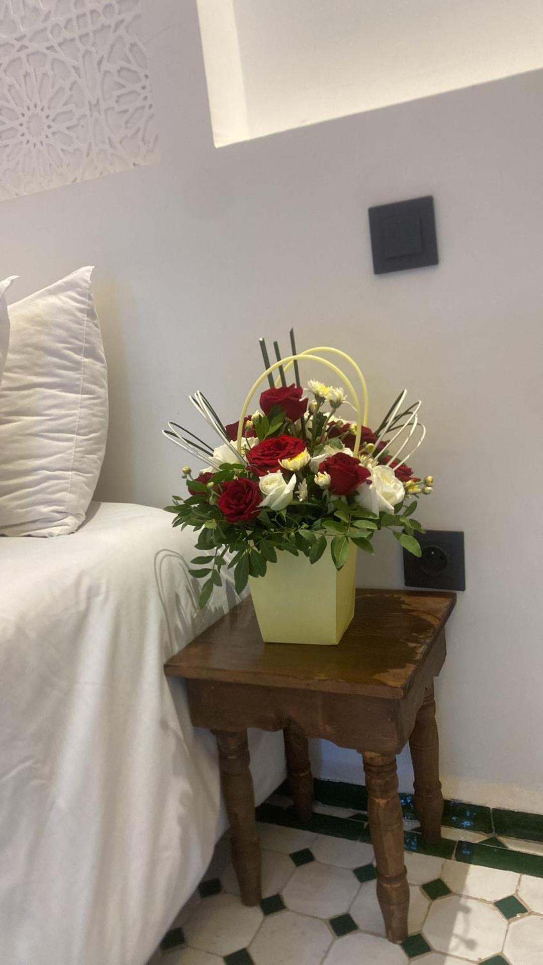 RIAD KS & SPA - Photo 10