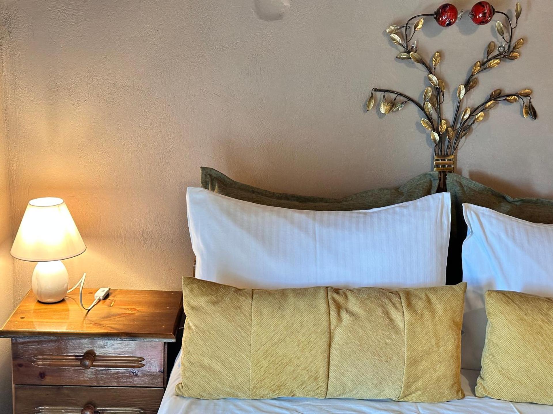 Pandoras House Arachova - Photo 54