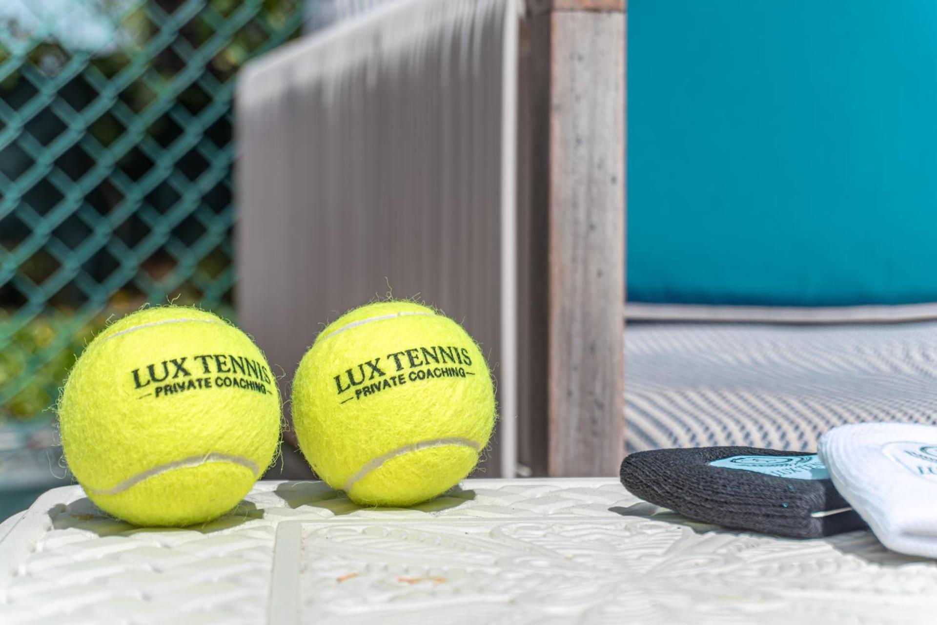 Porto Elounda Golf & Spa Resort, Six Senses Spa - Photo 37