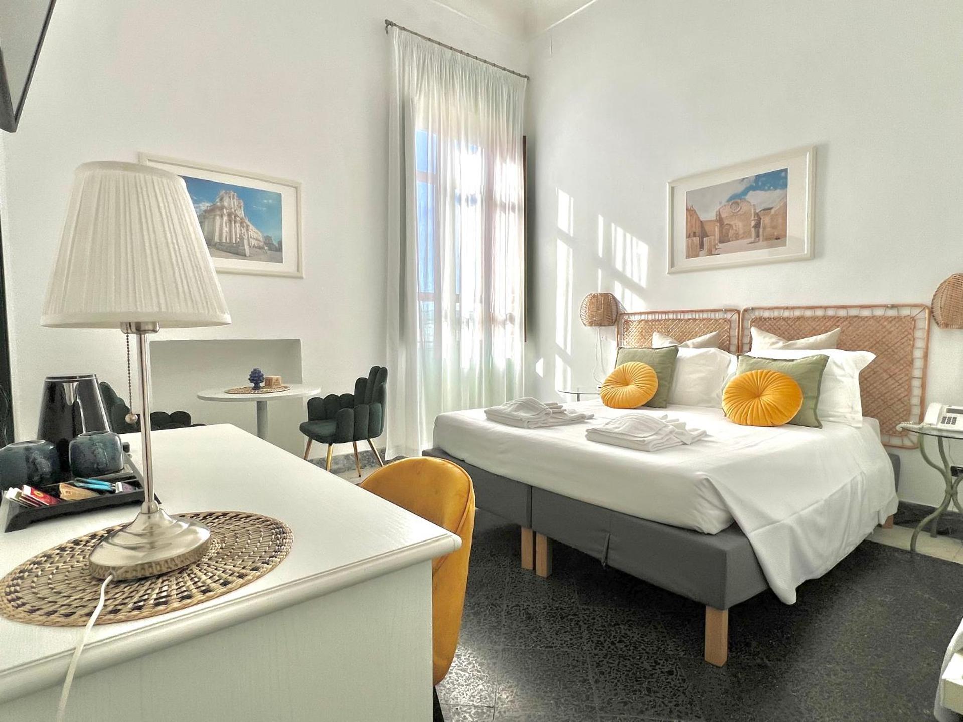 Hotel Posta - Photo 38