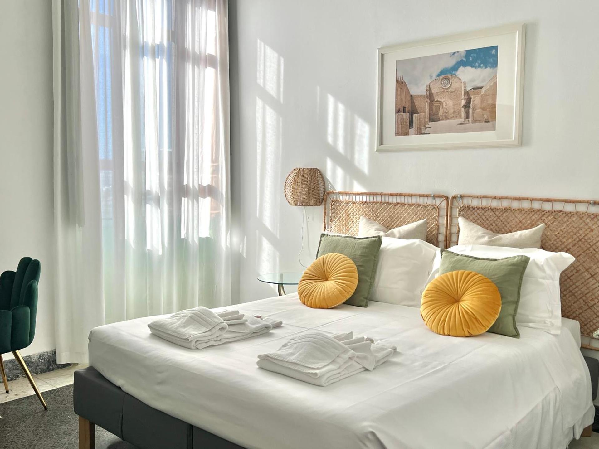 Hotel Posta - Photo 39