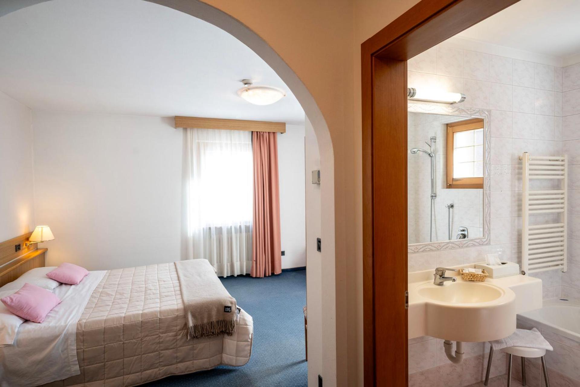 Hotel Al Polo - Photo 3