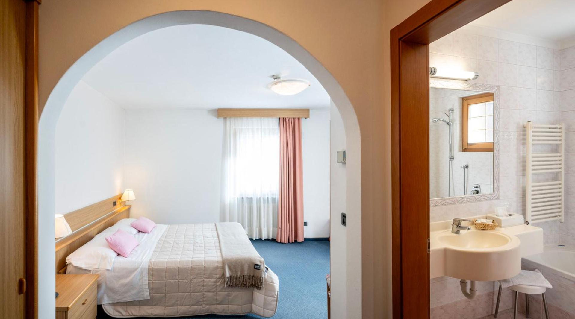 Hotel Al Polo - Photo 4
