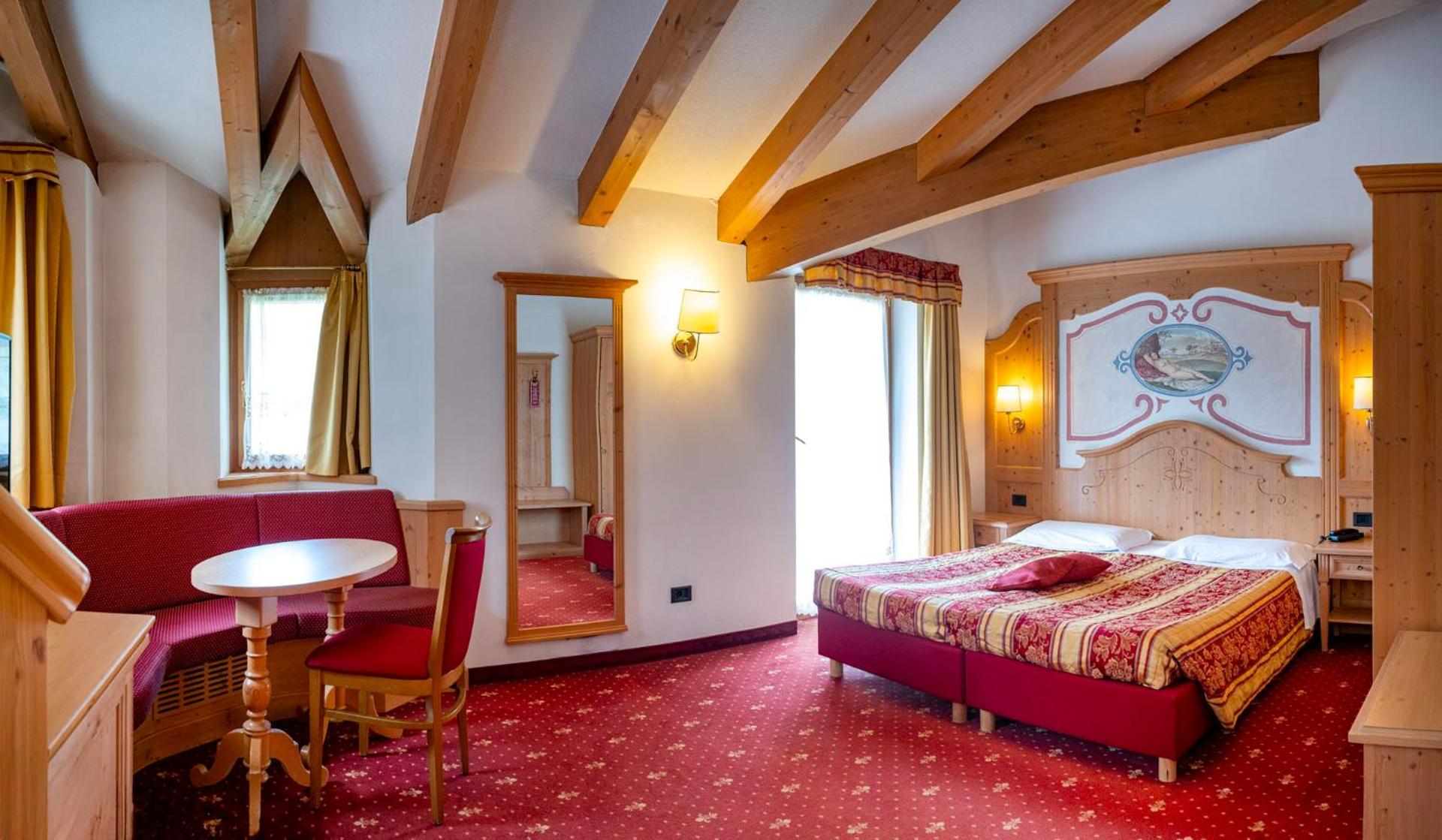 Hotel Al Polo - Photo 11