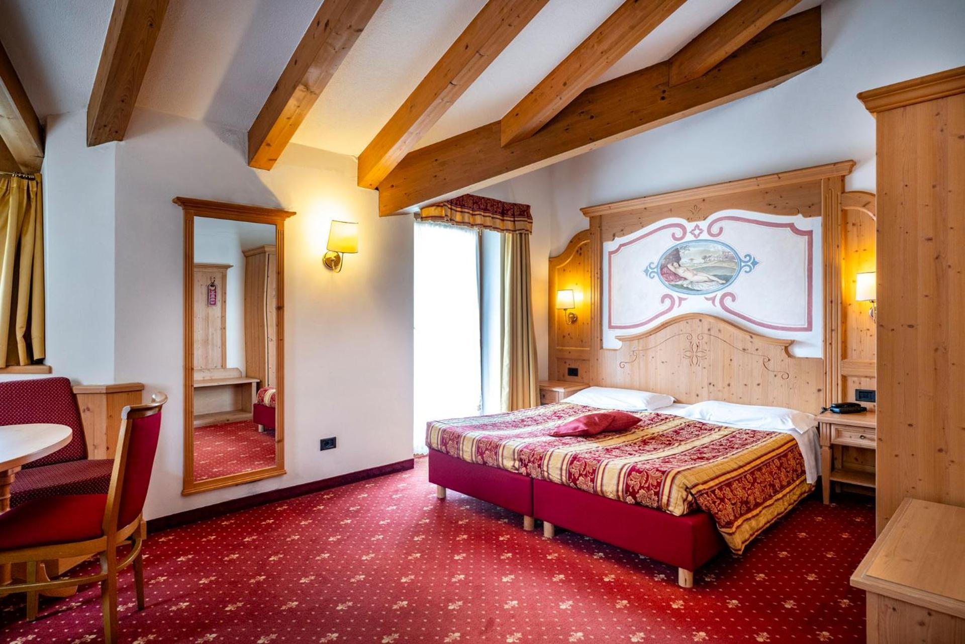 Hotel Al Polo - Photo 7