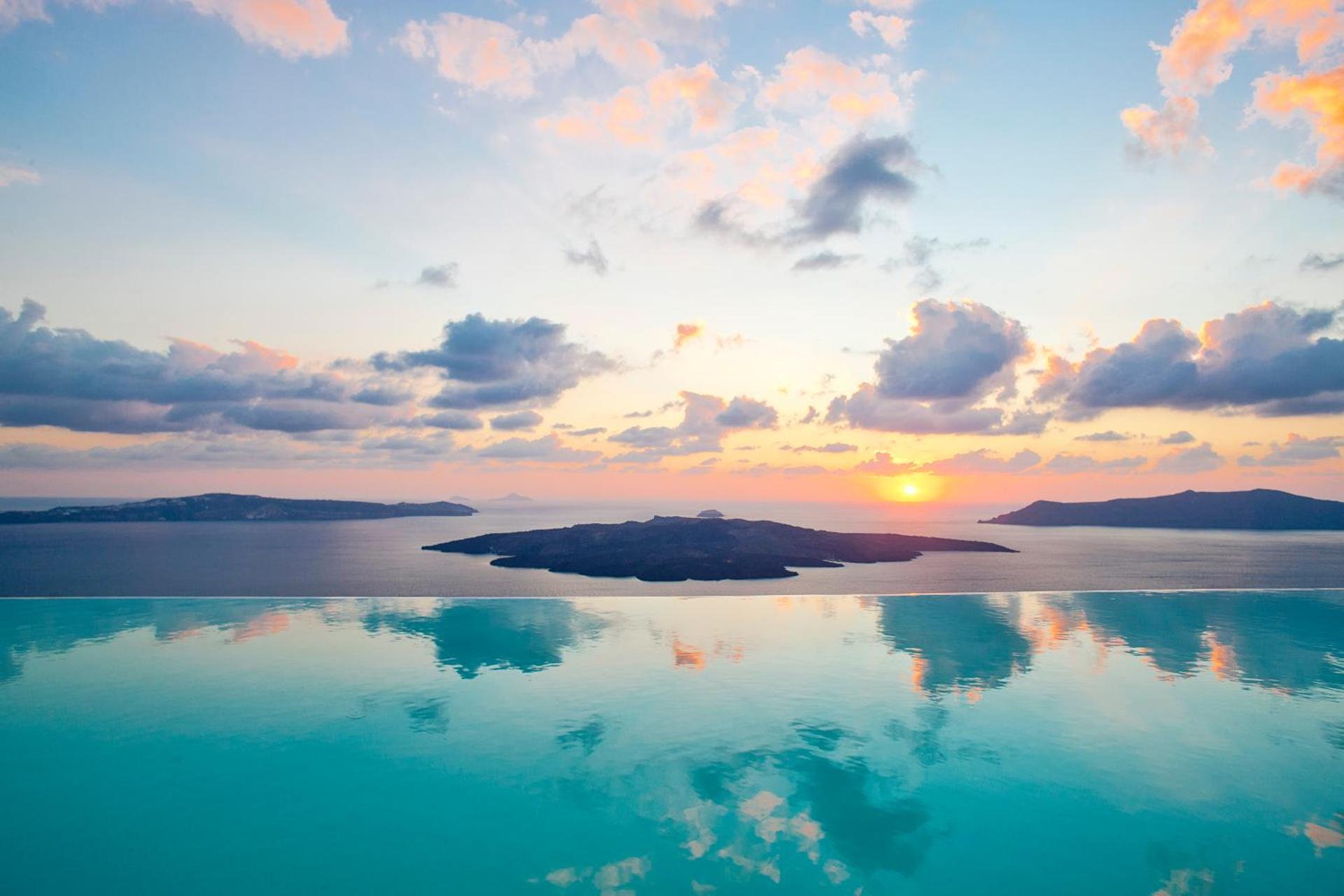 Cosmopolitan Suites - Small Luxury Hotels of the World - Photo 35