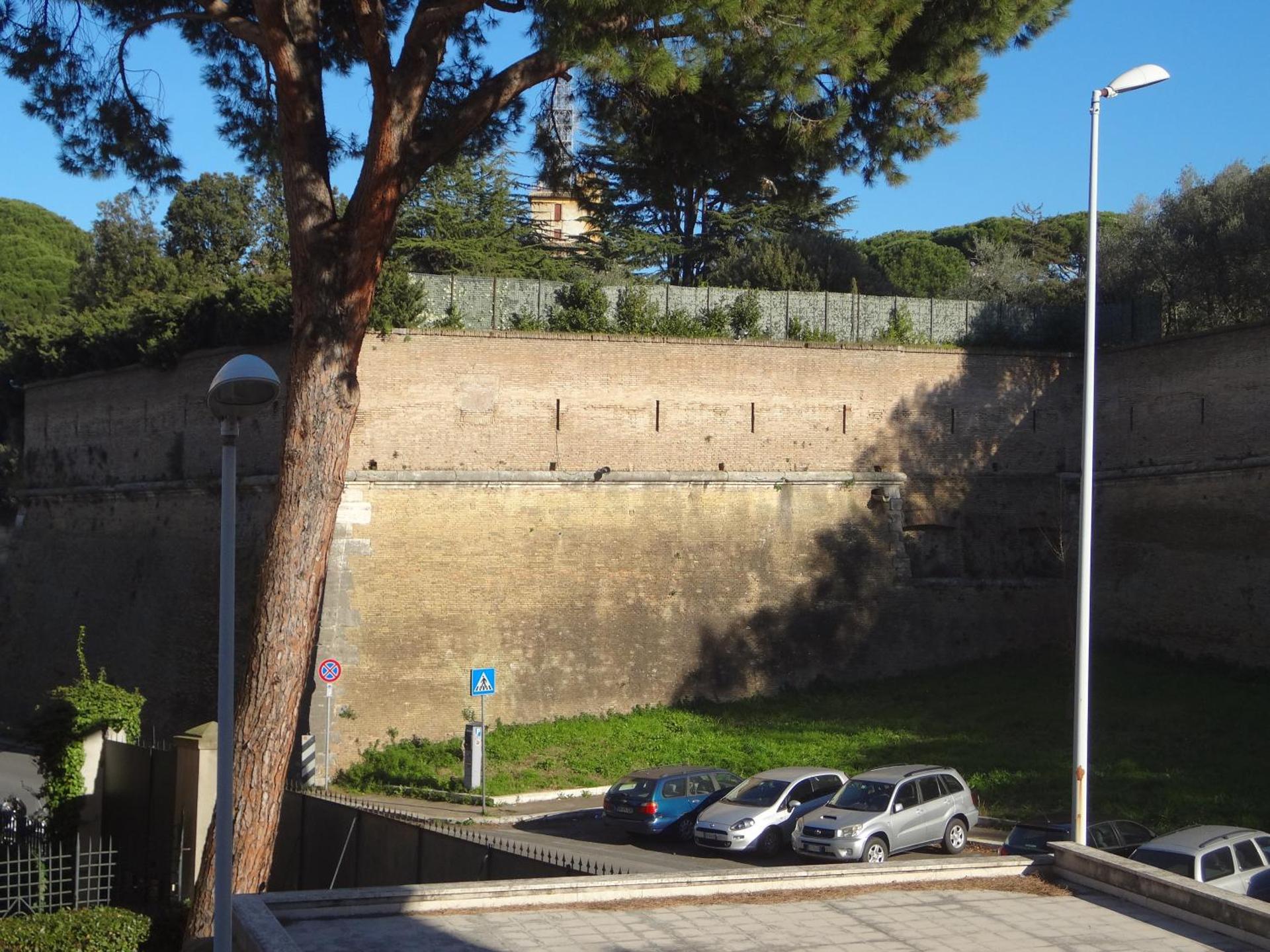 Vatican Suites Happy Holidays - Photo 2