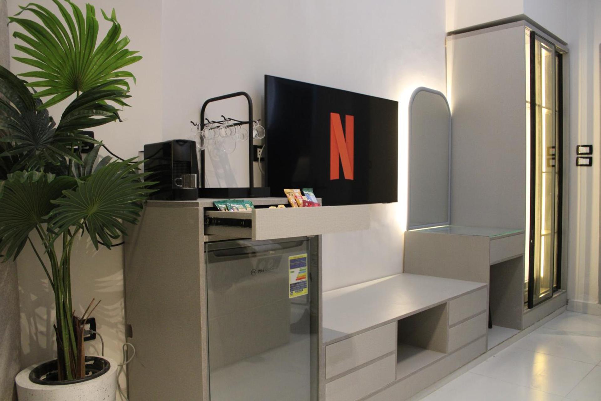 Elite Hotel - Photo 29