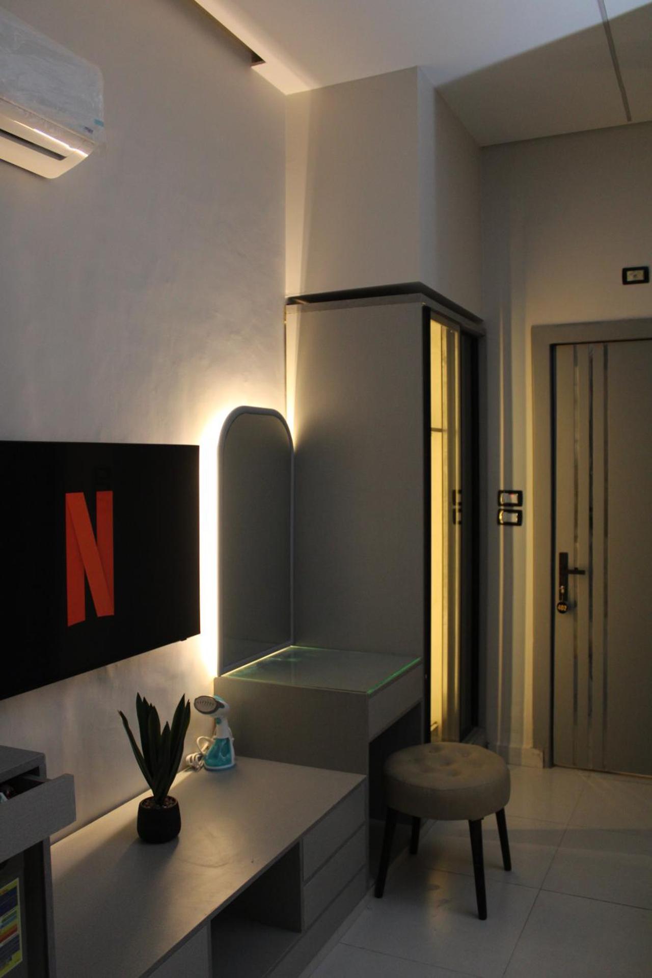 Elite Hotel - Photo 33