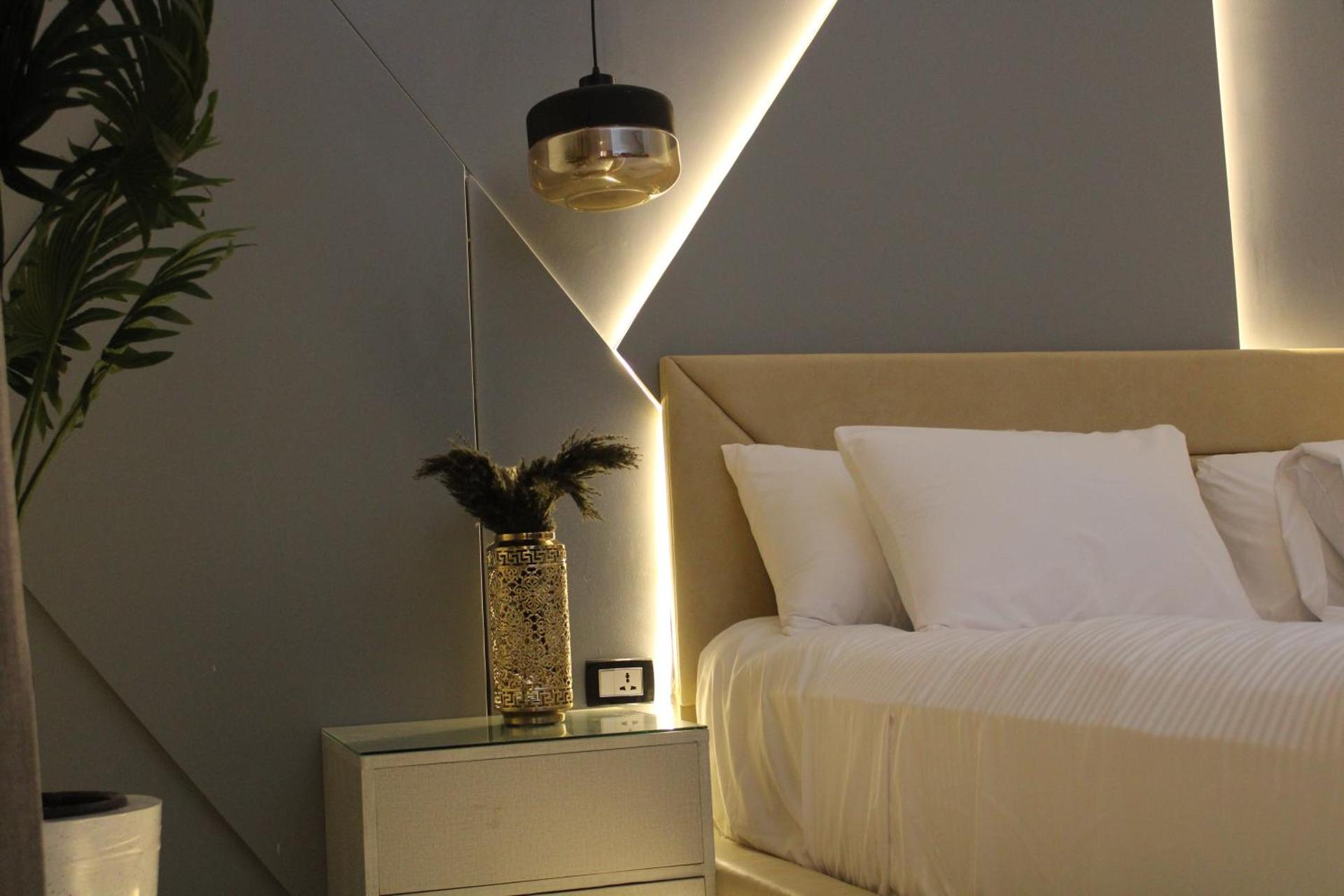 Elite Hotel - Photo 34