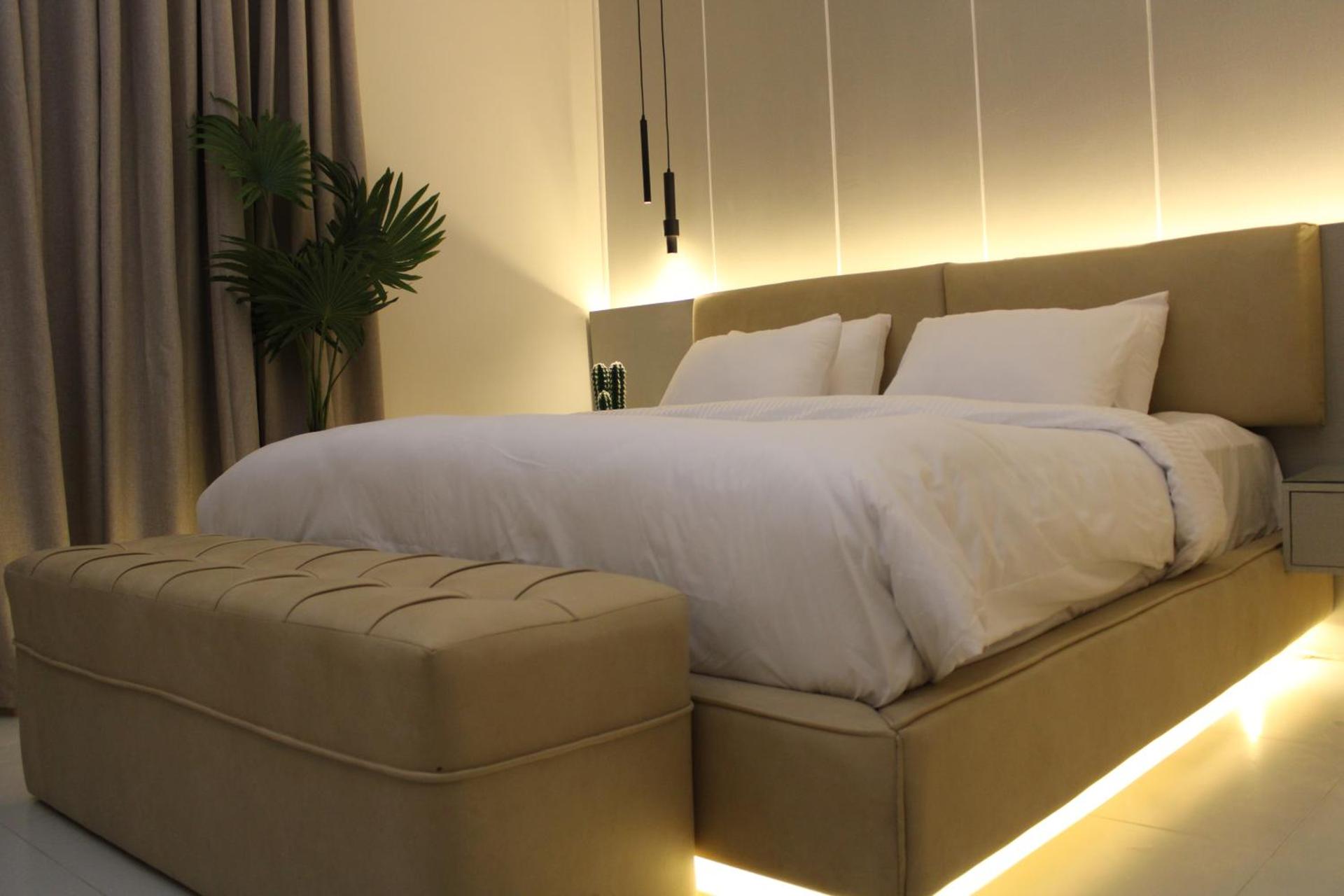 Elite Hotel - Photo 12