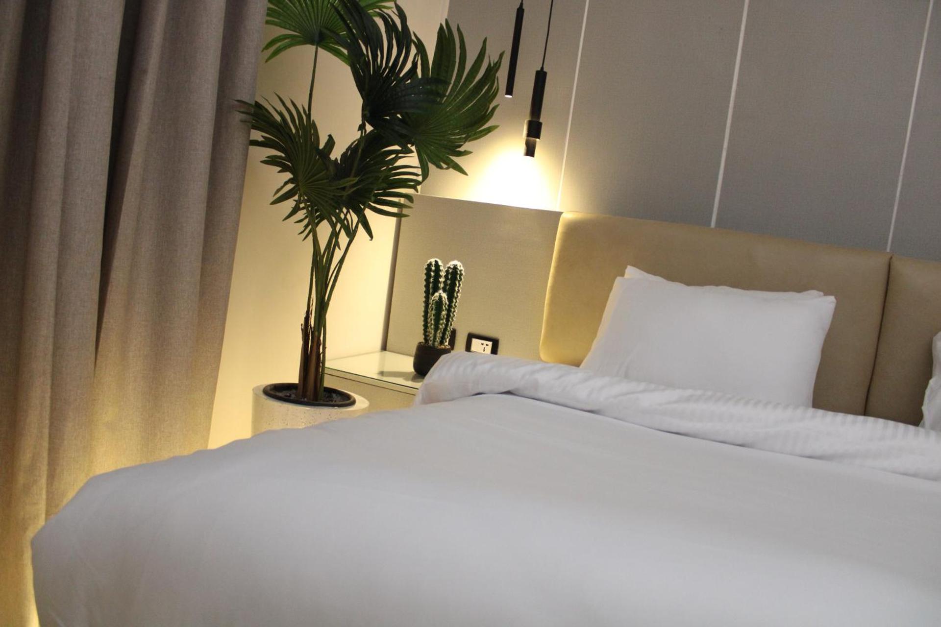 Elite Hotel - Photo 15