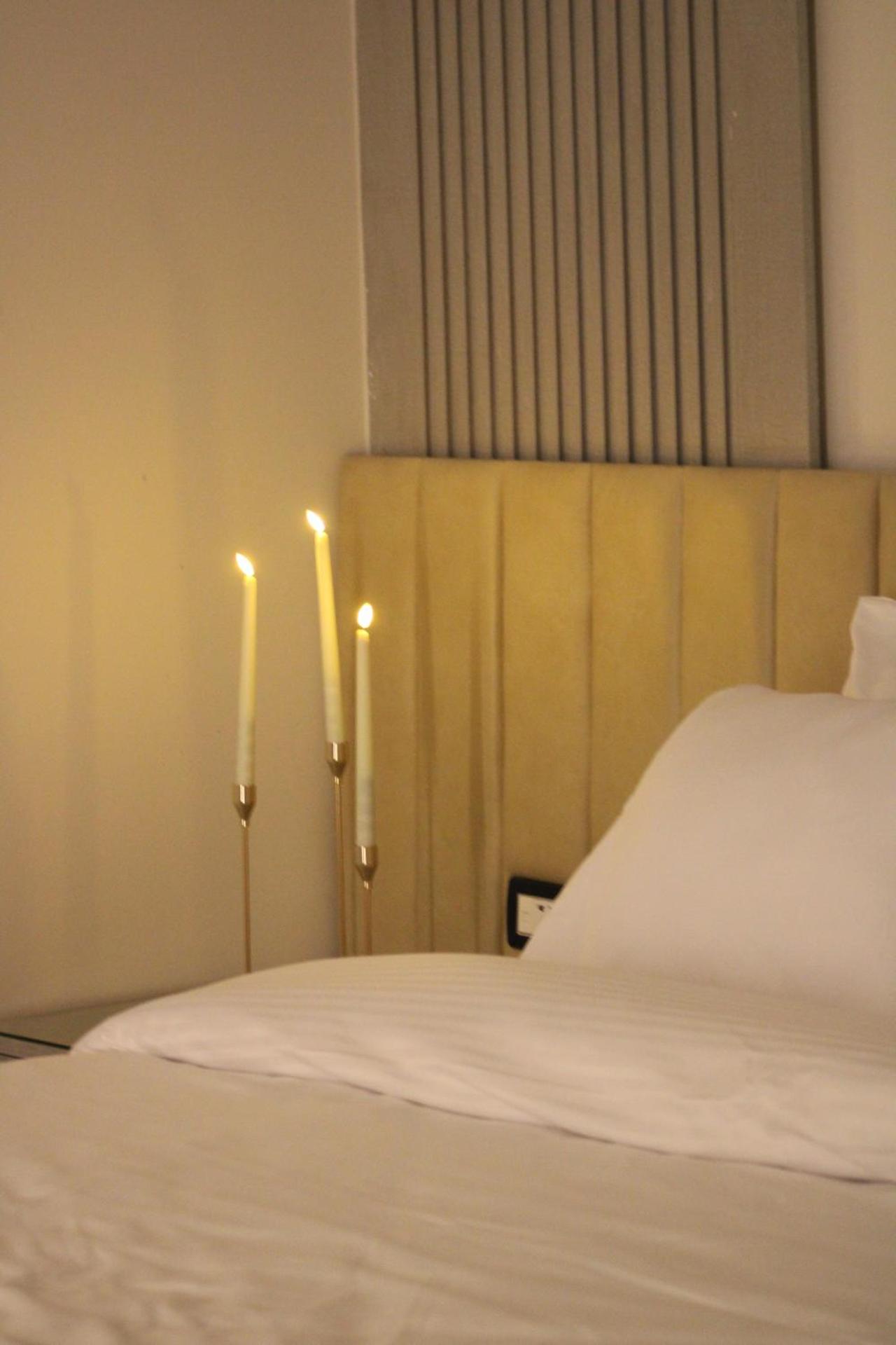 Elite Hotel - Photo 4