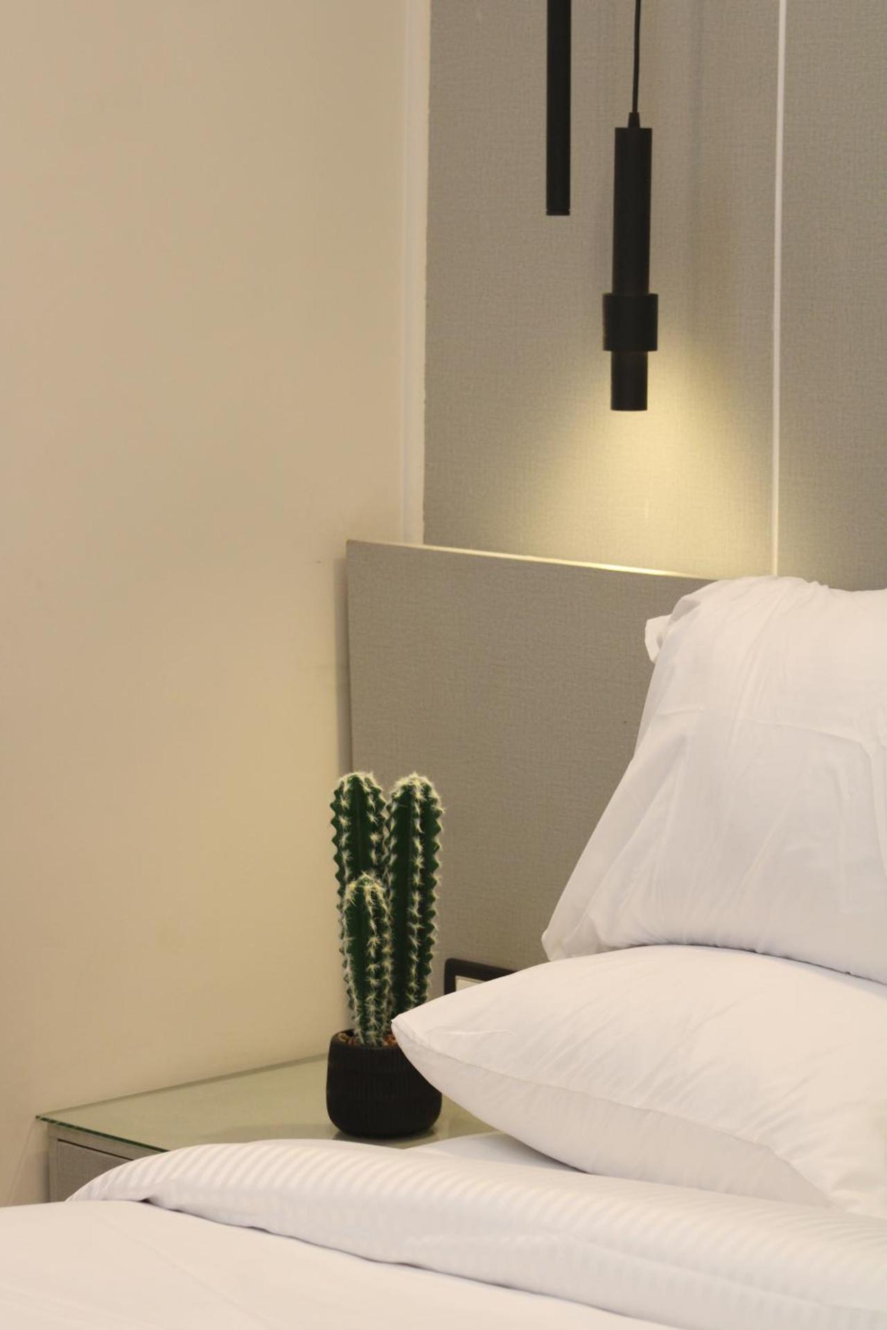 Elite Hotel - Photo 16