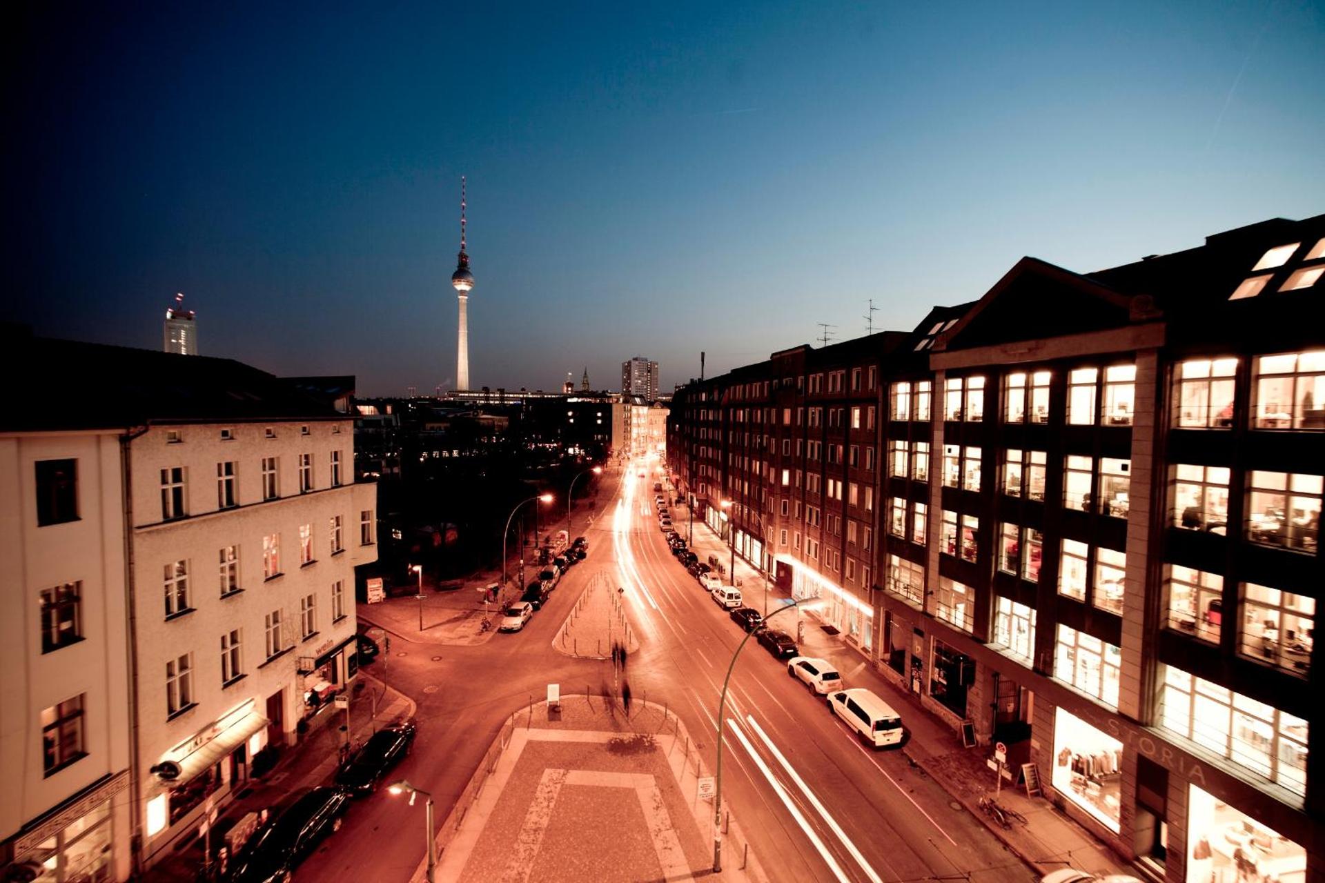 Hotel AMANO Rooms & Apartments - Photo 51