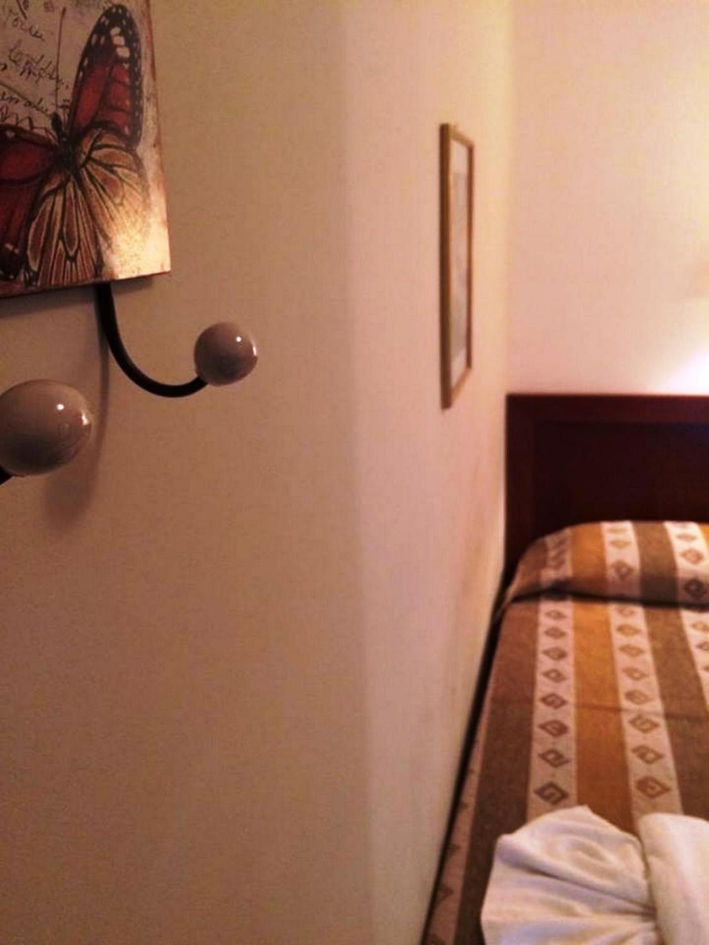 Nefeli Boutique Hotel - Photo 25