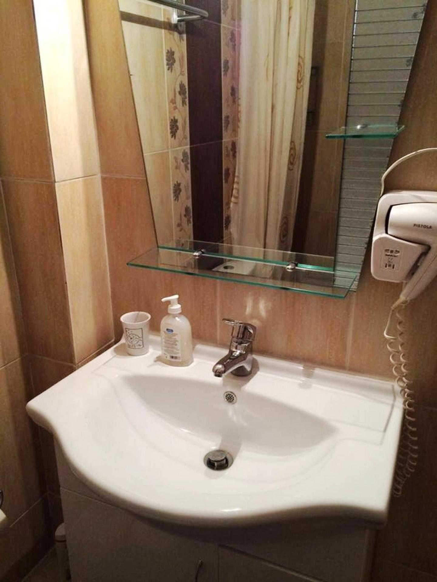 Nefeli Boutique Hotel - Photo 26