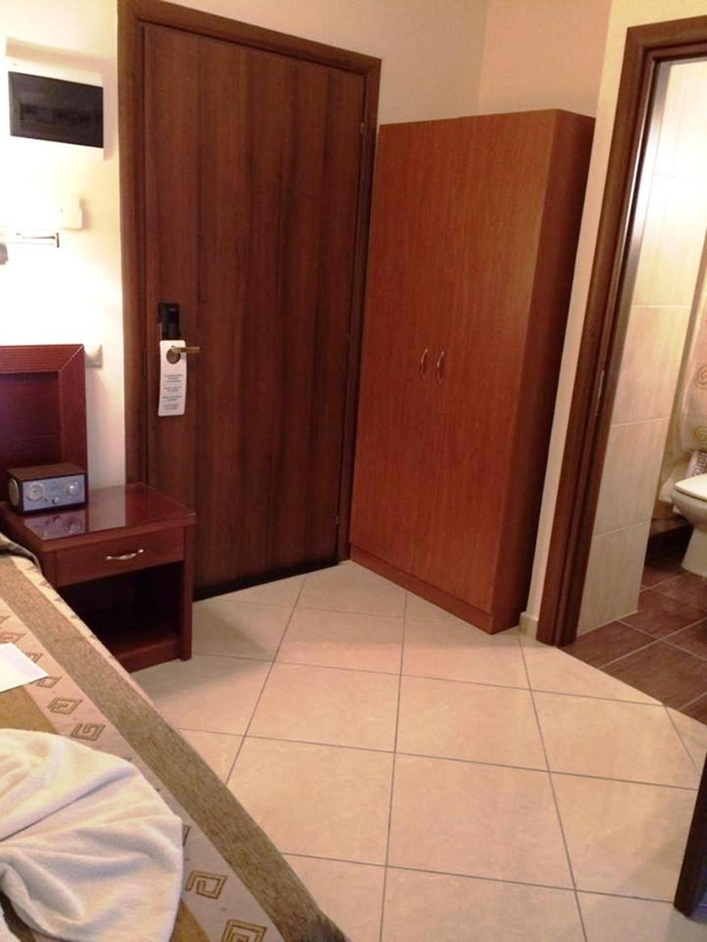 Nefeli Boutique Hotel - Photo 23