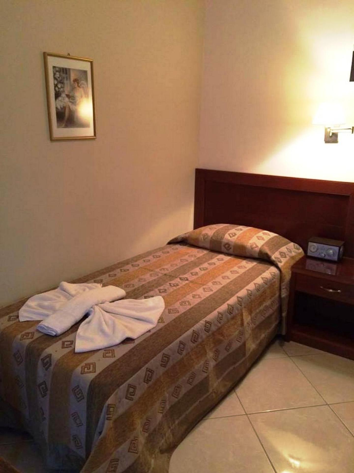 Nefeli Boutique Hotel - Photo 22