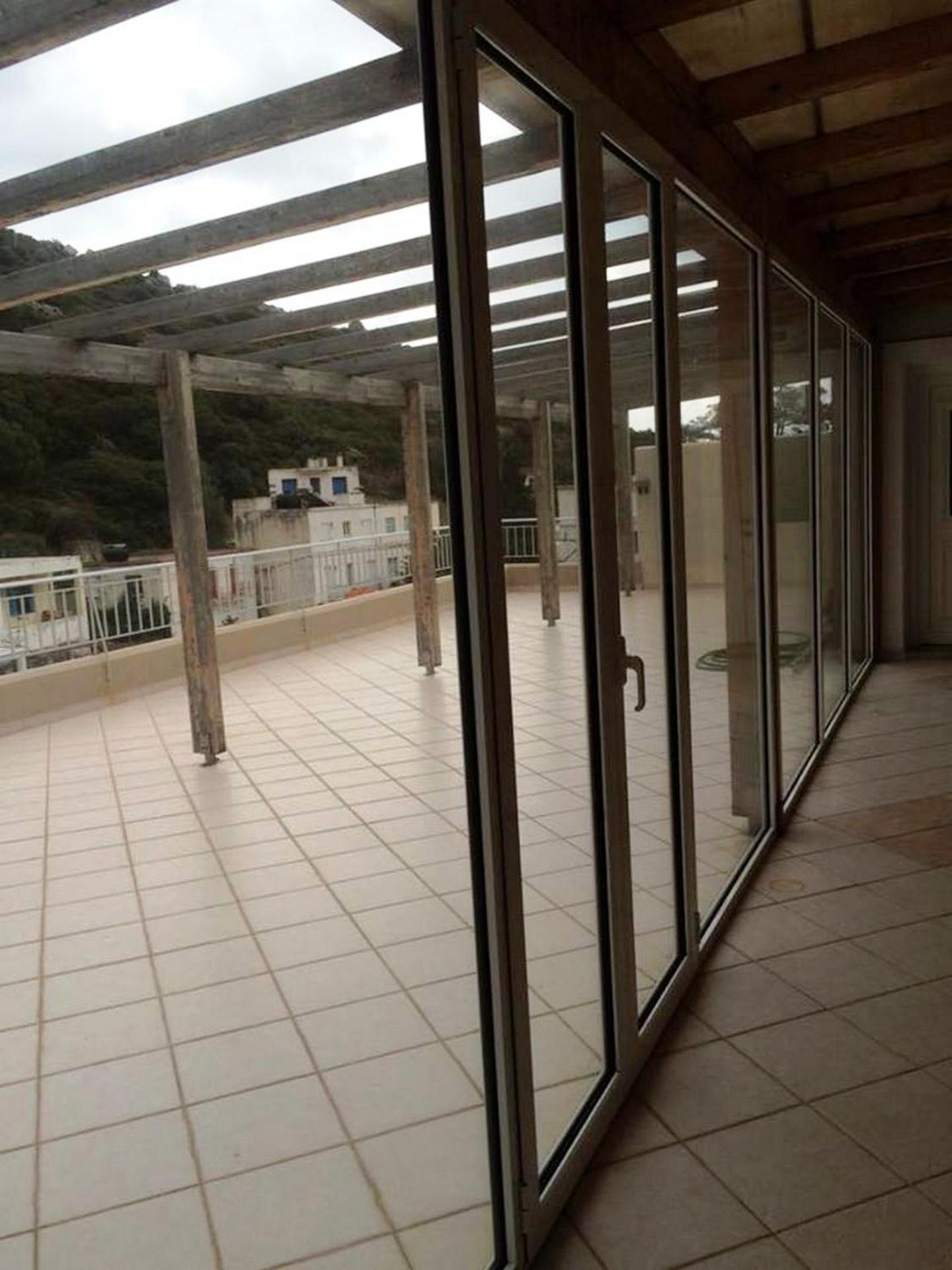 Nefeli Boutique Hotel - Photo 44