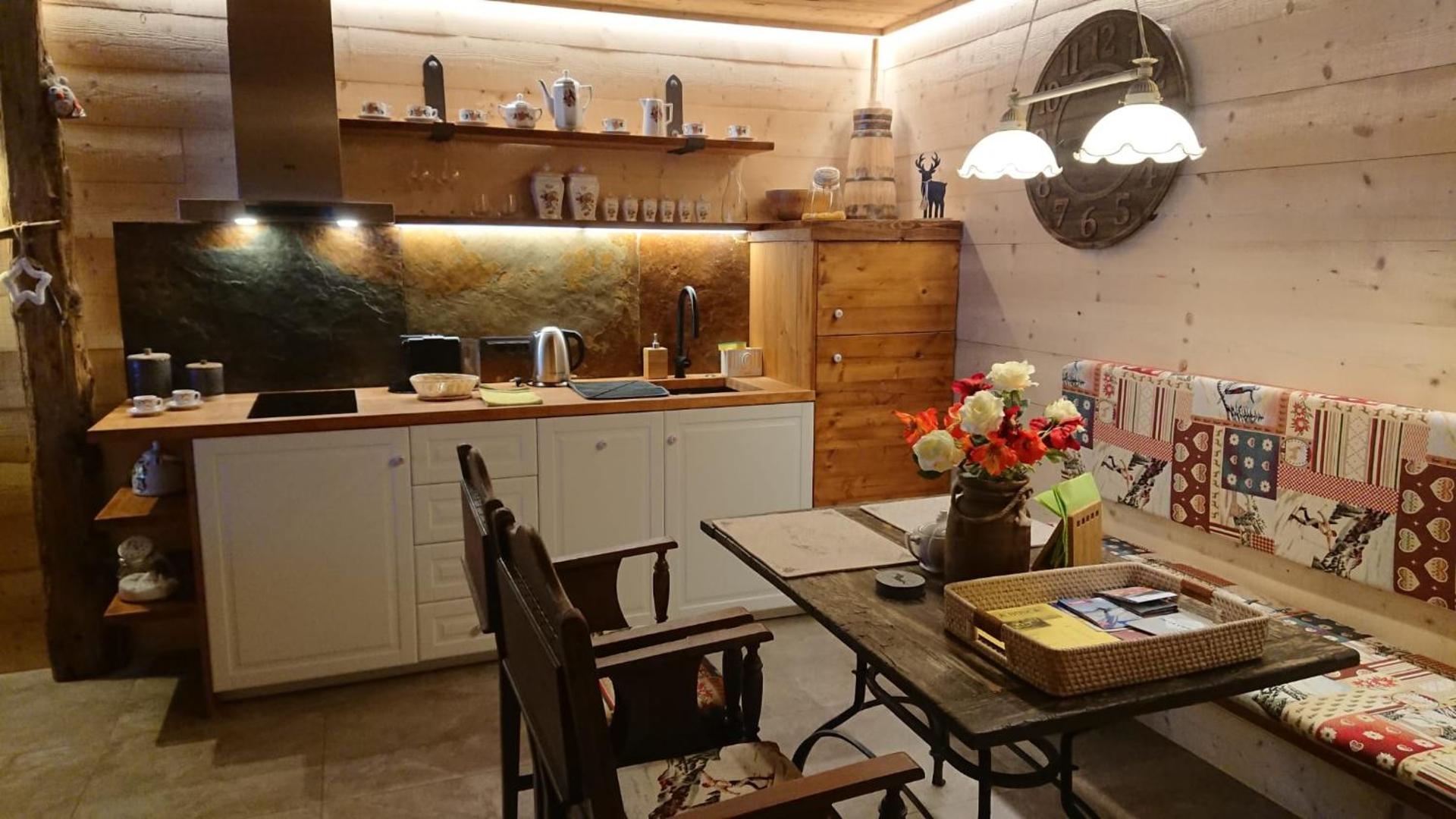 Villa Bosca - Adults Only - Photo 11