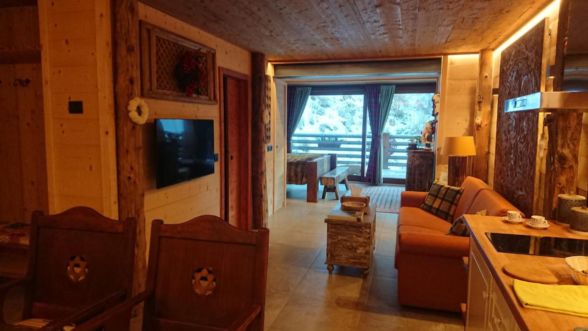 Villa Bosca - Adults Only - Photo 8