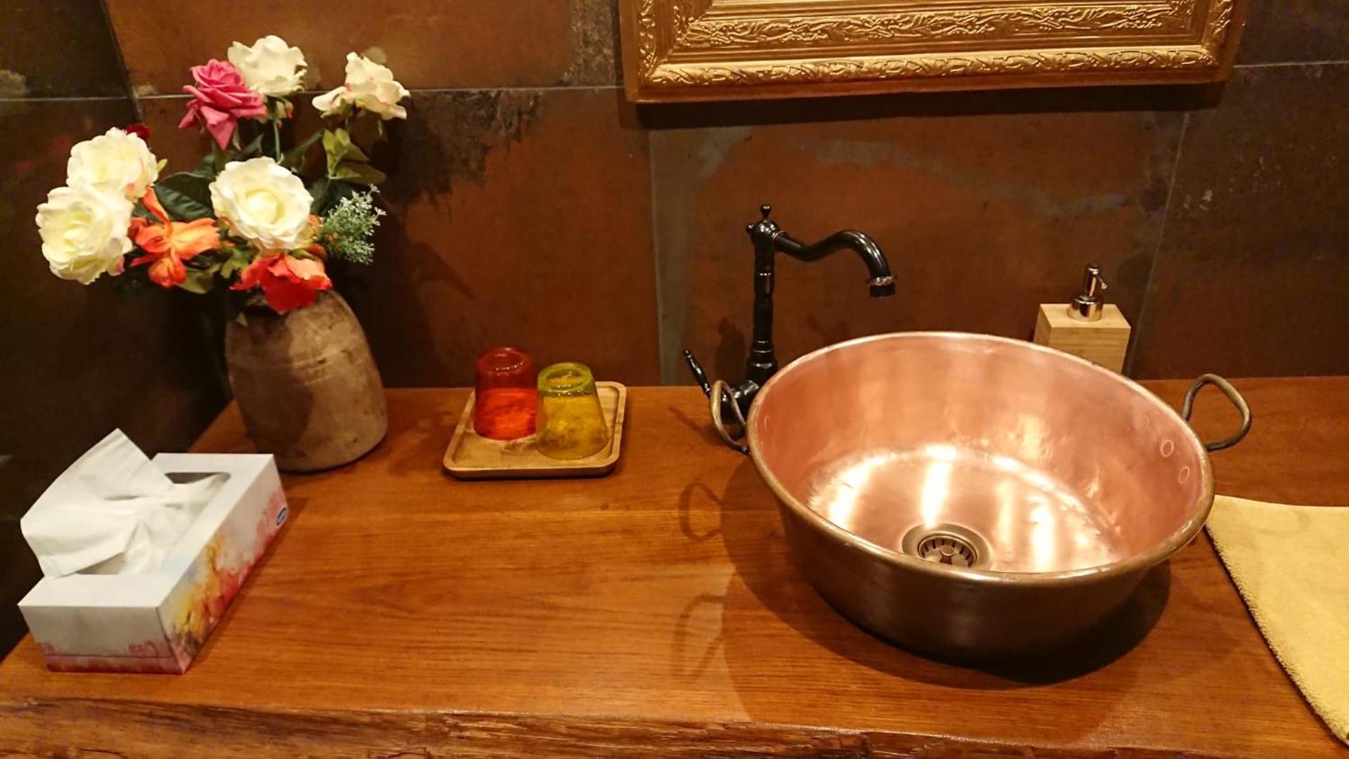 Villa Bosca - Adults Only - Photo 15