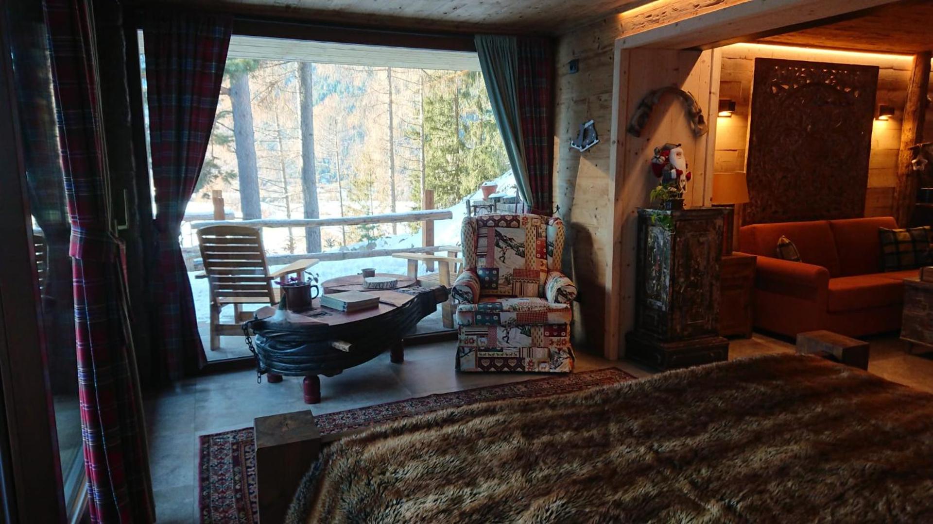 Villa Bosca - Adults Only - Photo 5