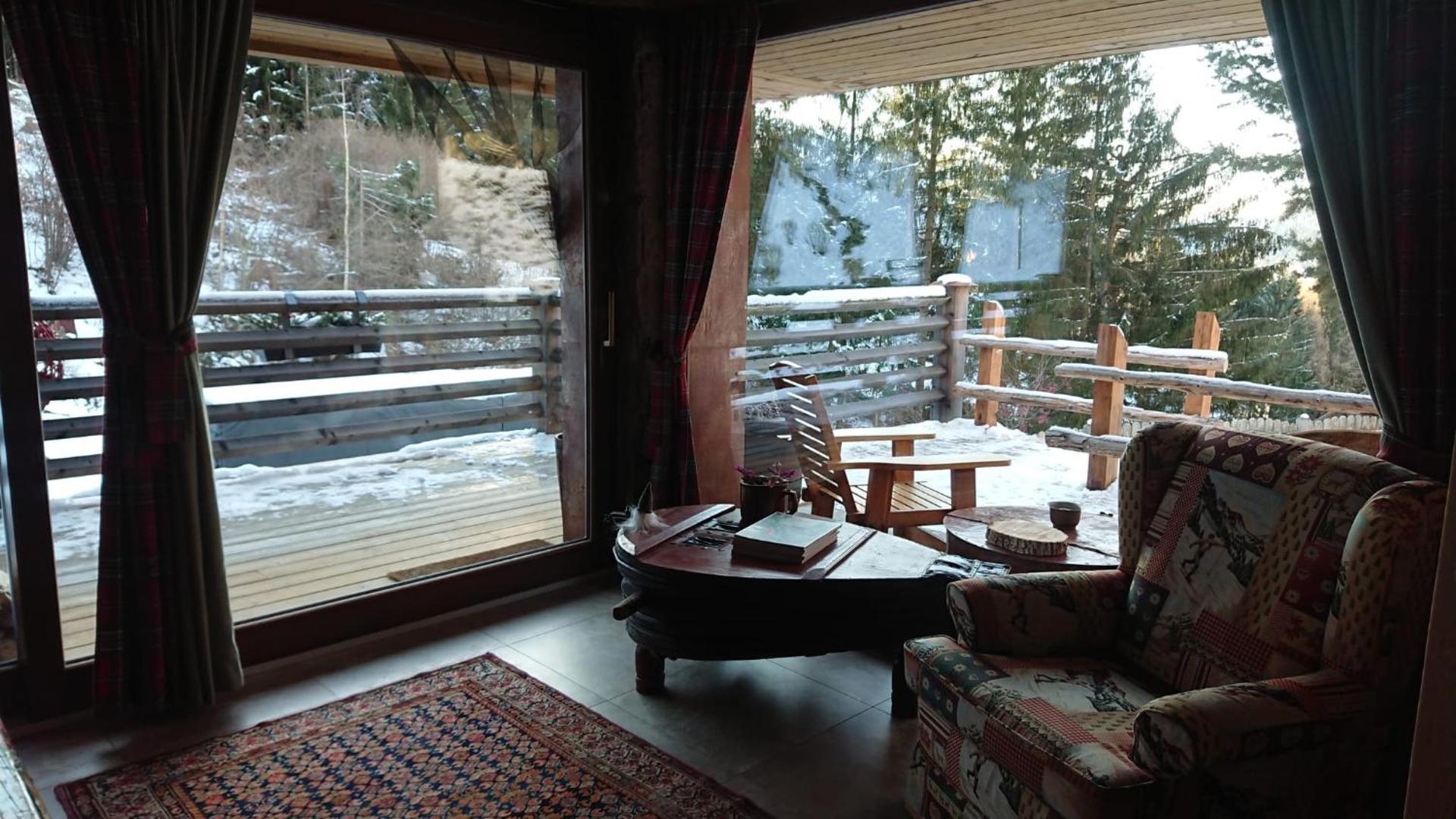 Villa Bosca - Adults Only - Photo 4