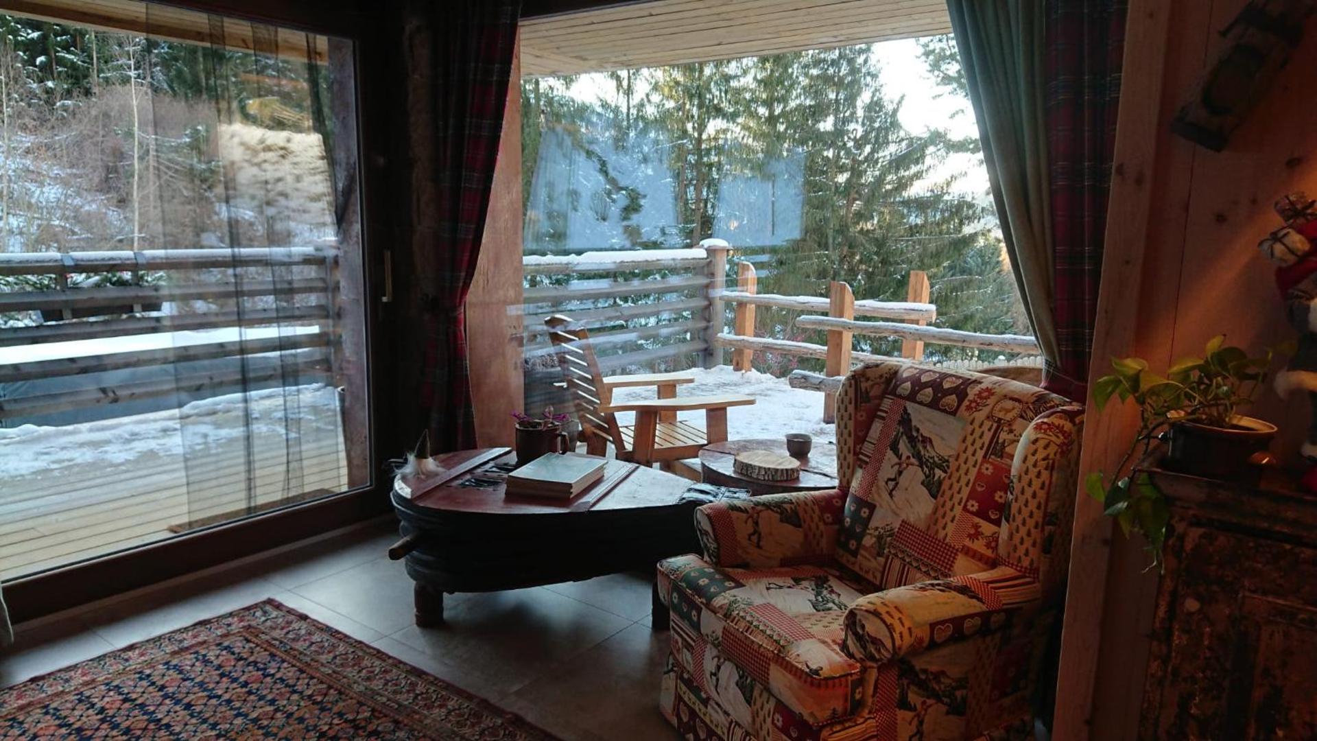 Villa Bosca - Adults Only - Photo 3