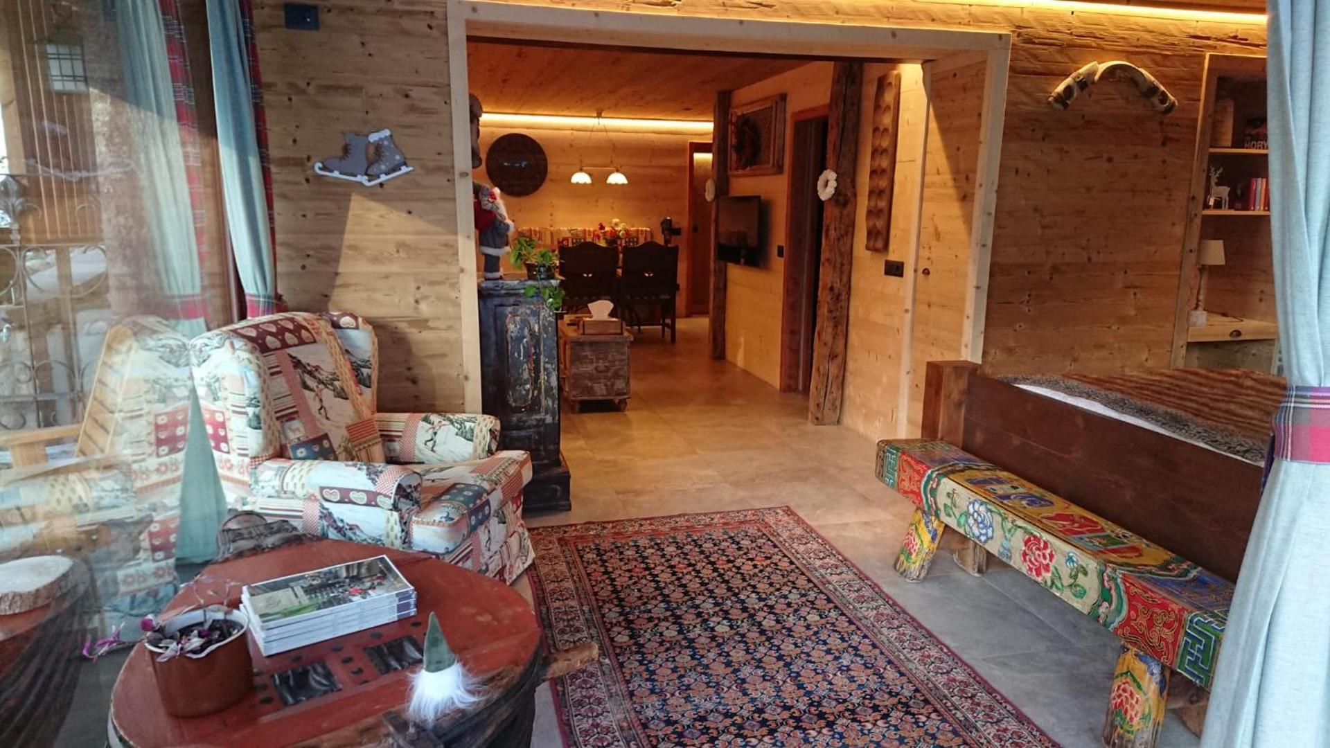 Villa Bosca - Adults Only - Photo 9