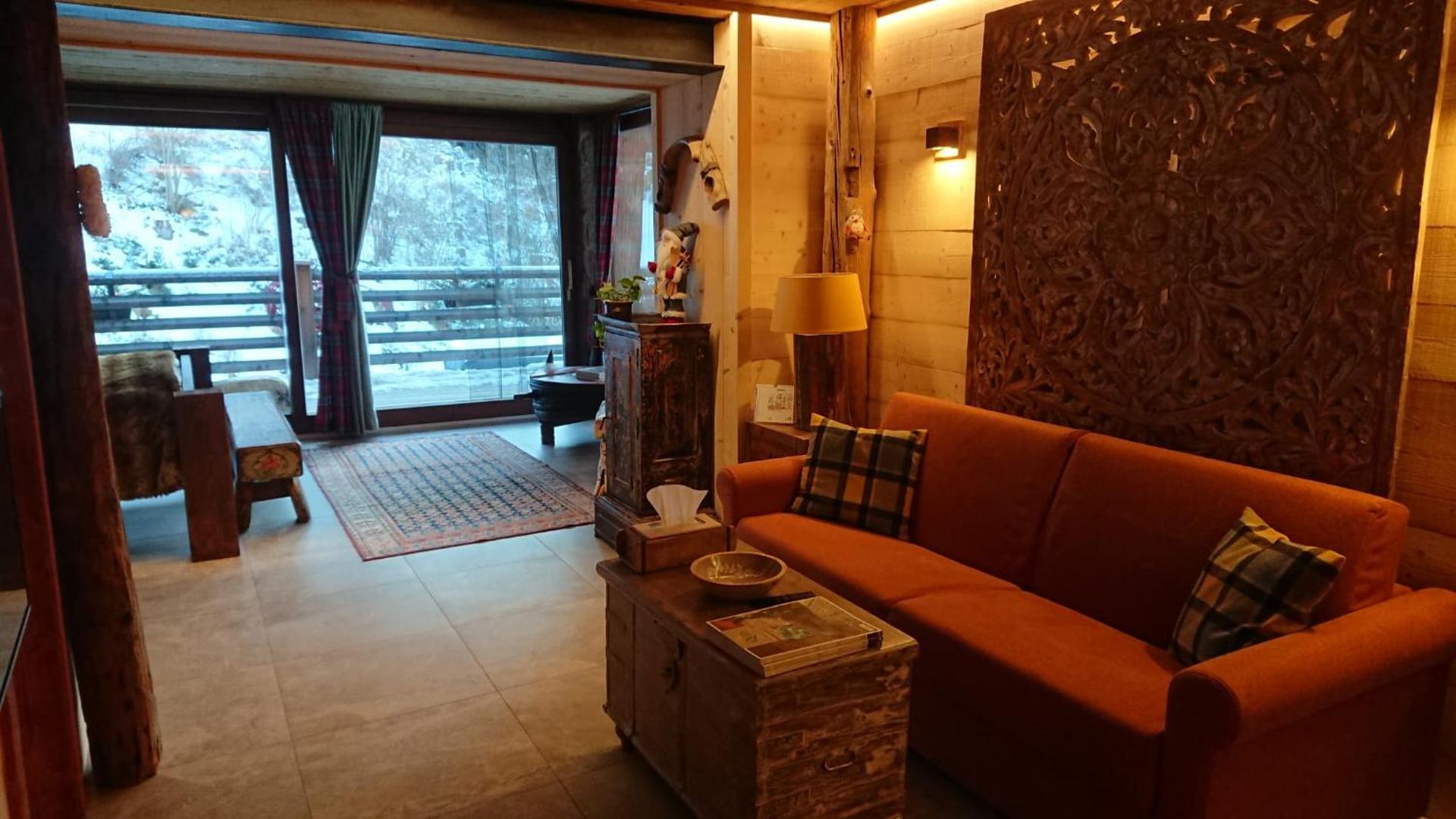 Villa Bosca - Adults Only - Photo 10
